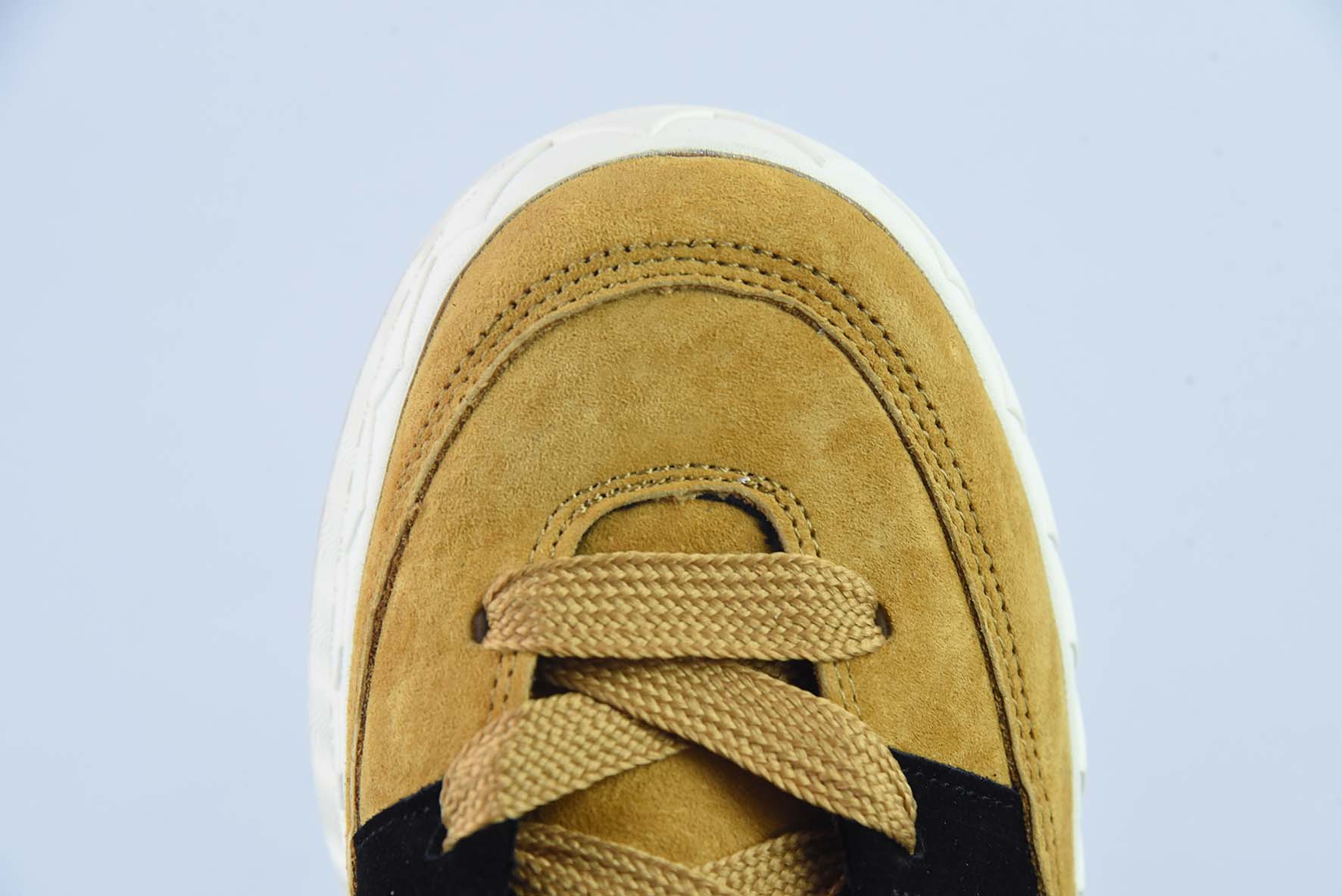 JZCFF AD 아디 매틱 로우 마티치 시리즈 로우 탑 레트로 상어 빵 신발 운동 캐주얼 스케이트 보드 보드 신발 아이템 번호 : HQ3935 사이즈 : 36-45