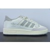 아디다스 아디다스 오리지널스 센테니얼 85 로우 센테니얼 로우탑 레더 베이지 라이트 그레이 GX2213 사이즈: 36-45