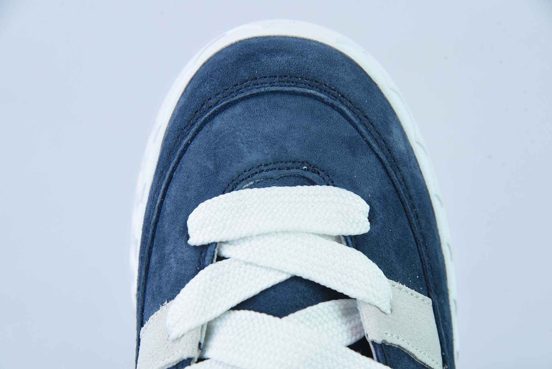 AD 아디다스 아디매틱 레트로 캐주얼 보드쇼츠 브레드 슈즈 GY2088 아디다스 블랙 호스 슈즈 사이즈: 36-45