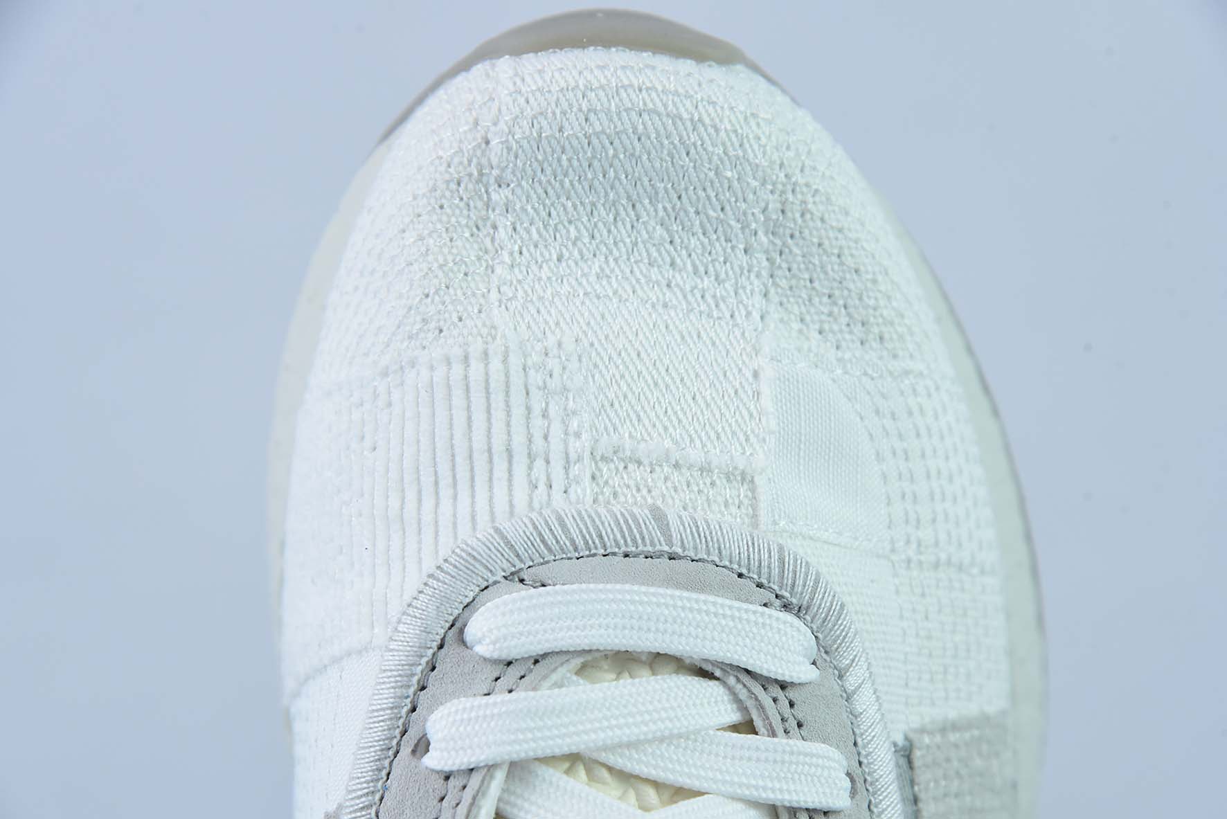 아디다스 레이싱 E5 부스트 프로토타입 스피드 경량 레트로 컬렉션 통기성 스포츠 조거 사이즈: 36-45