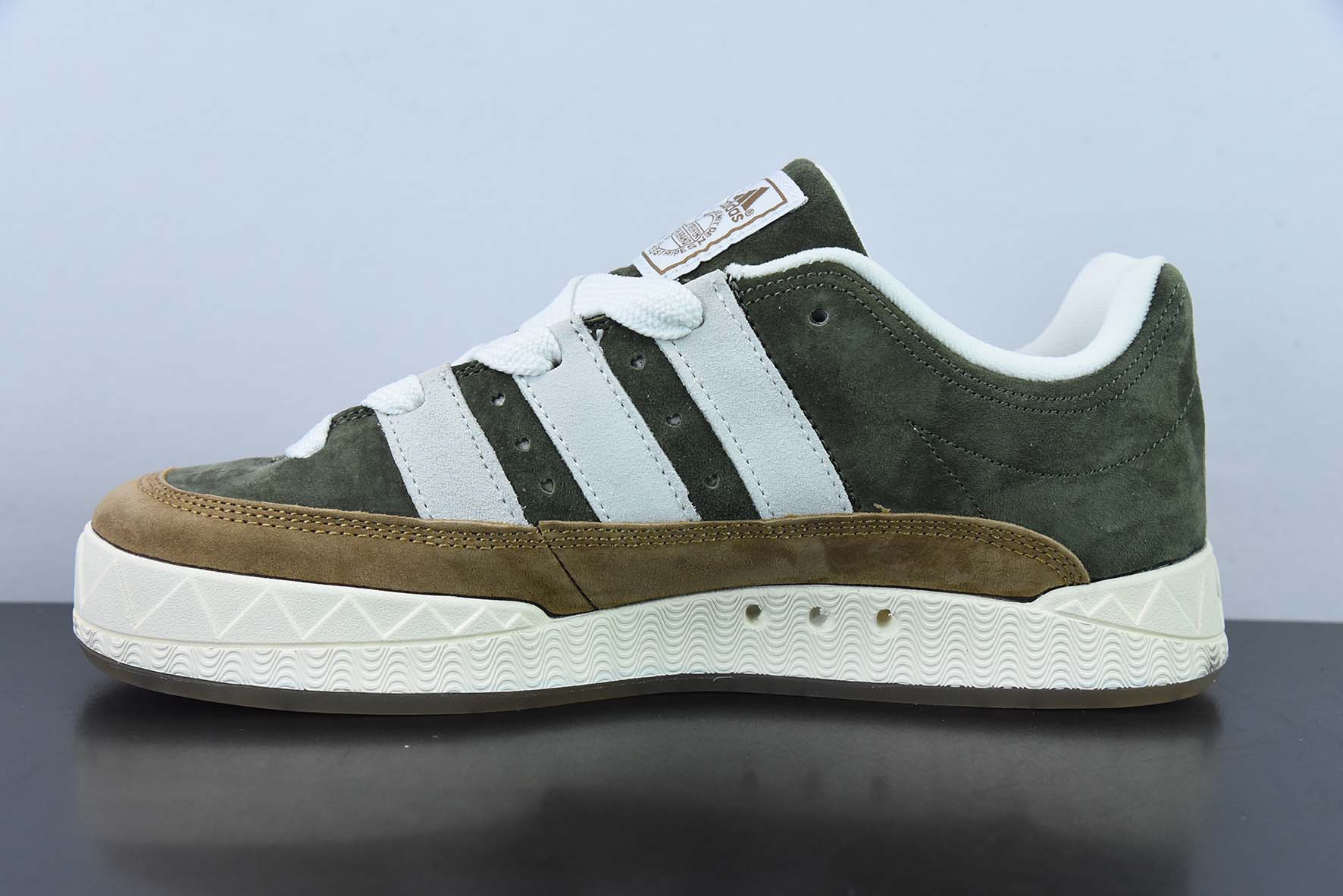 AD 아디매틱 로우 마티치 시리즈 로우 탑 레트로 샤크 브레드 캐주얼 운동 캐주얼 스케이트보드 보드 슈즈 아이템 번호: H 사이즈 36-45