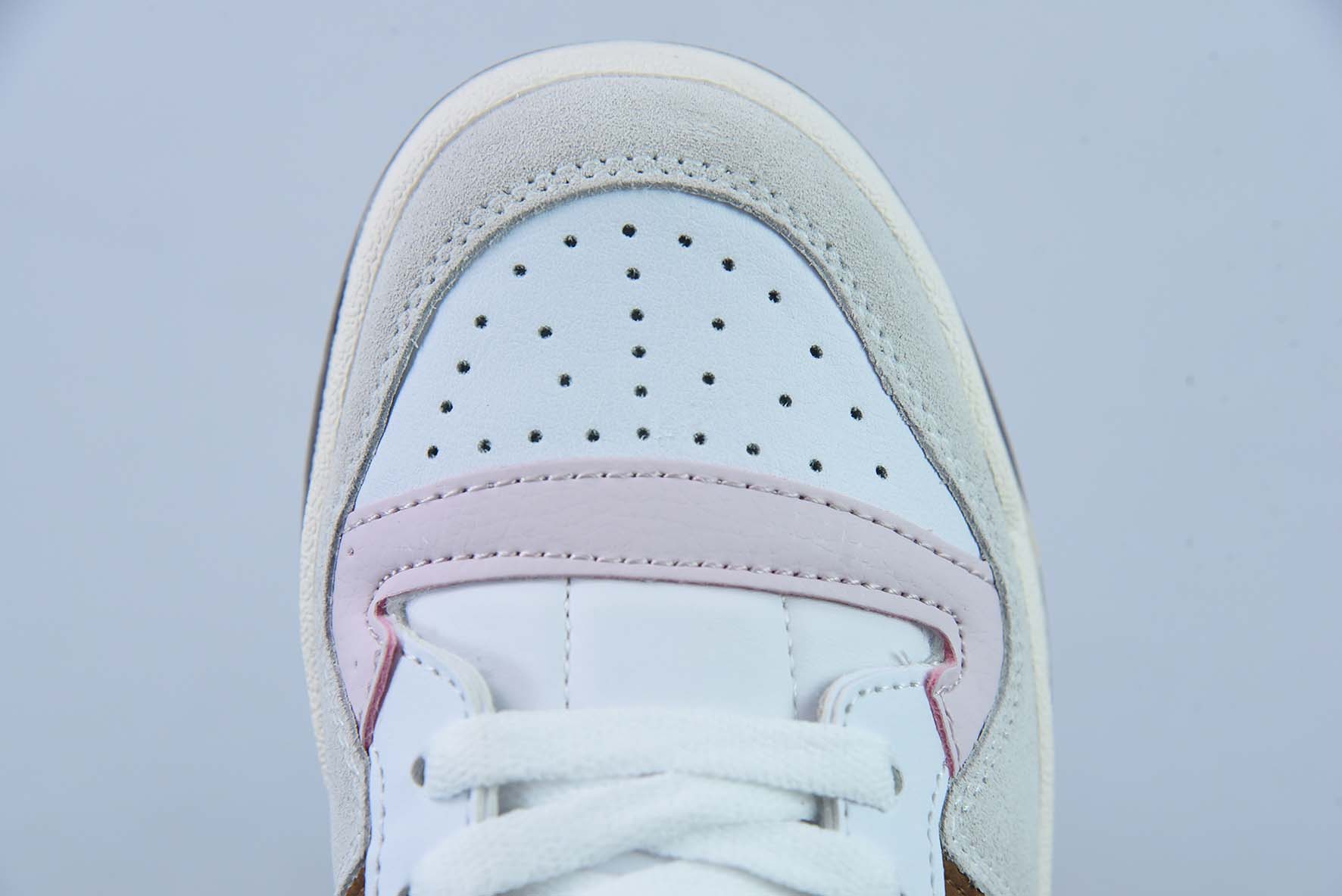 아디다스 아디다스 포럼 로우 로우 탑 백 트렌드 캐주얼 운동화 아이템 번호: GY6783 사이즈: 36-45