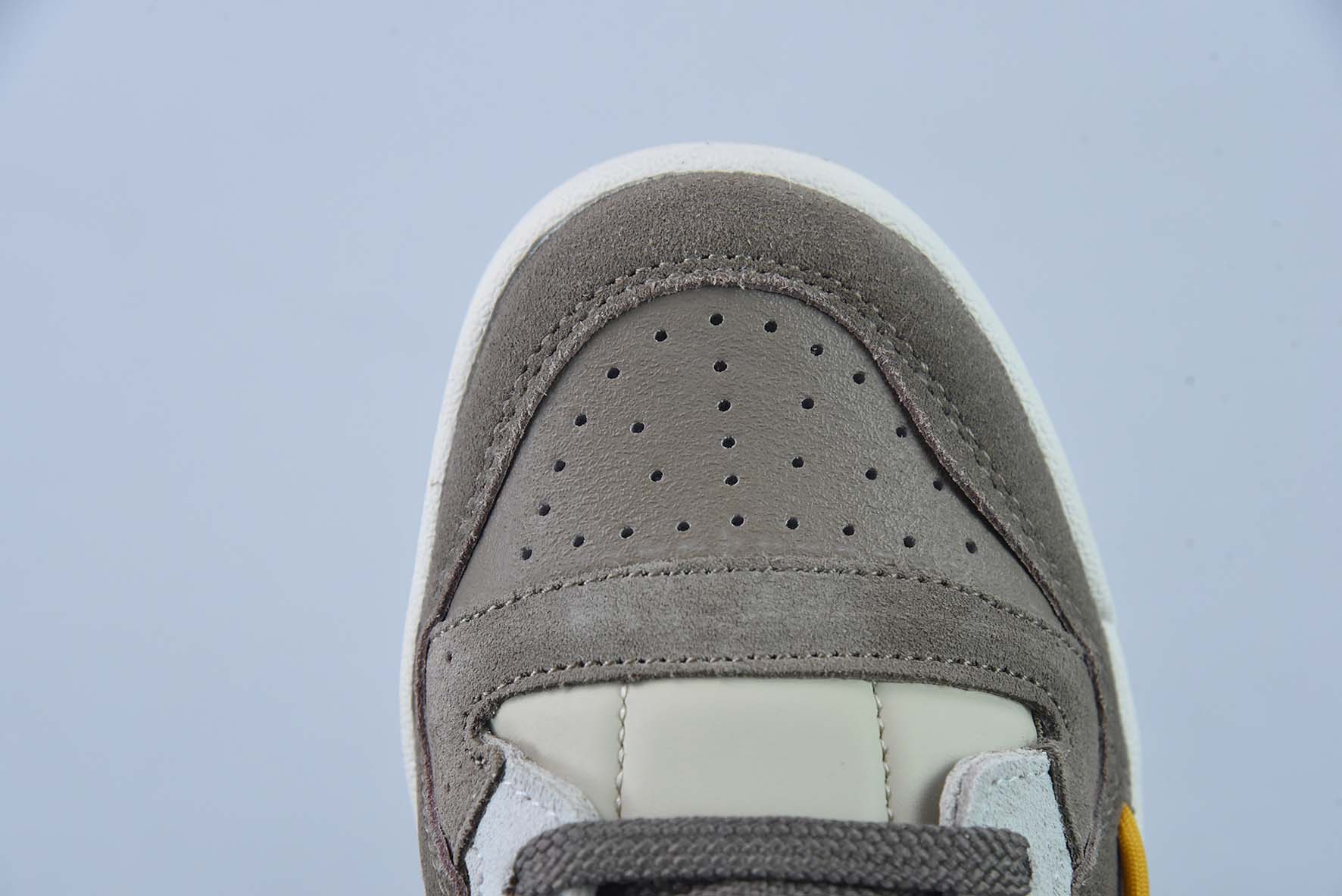 AD 아디다스 클로버 오리지널스 포럼 84 로우 로마 시리즈 벨크로 로우탑 레트로 레이스업 다용도 캐주얼 트레이너 제품 번호: GV9223 사이즈: 36-45