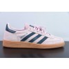 아디다스 아디다스 오리지널스 핸드볼 SPZL 핸드볼 선수 시리즈 매칭 캐주얼 스니커즈 아이템 번호: IF6561 사이즈: 36-46