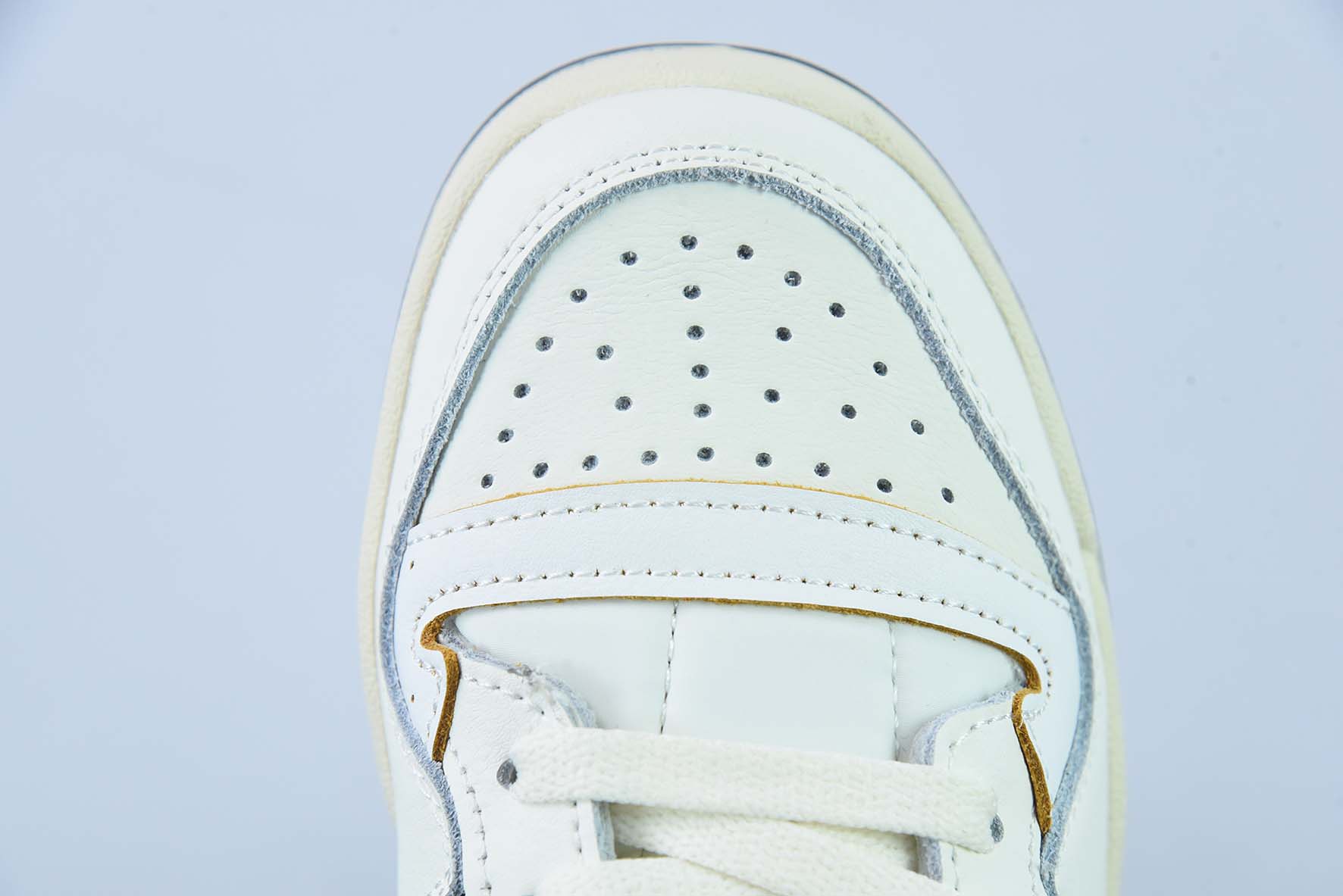 아디다스 오리지널스 포럼 84 로우 로우탑 캐주얼 트레이너 아이템 번호: HR2007 사이즈: 36-45