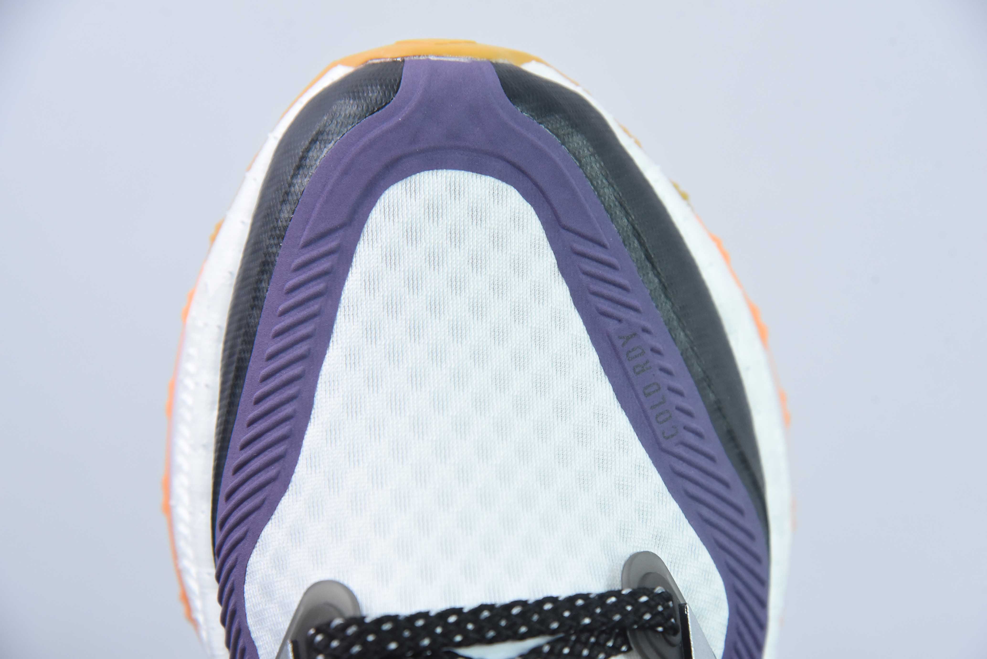 Ad 울트라 부스트 라이트 23 아디다스 새로운 UB9.0 라이트 탄성 두꺼운 밑창 팝콘 러닝화 아이템 번호: IE1678 사이즈: 39-45