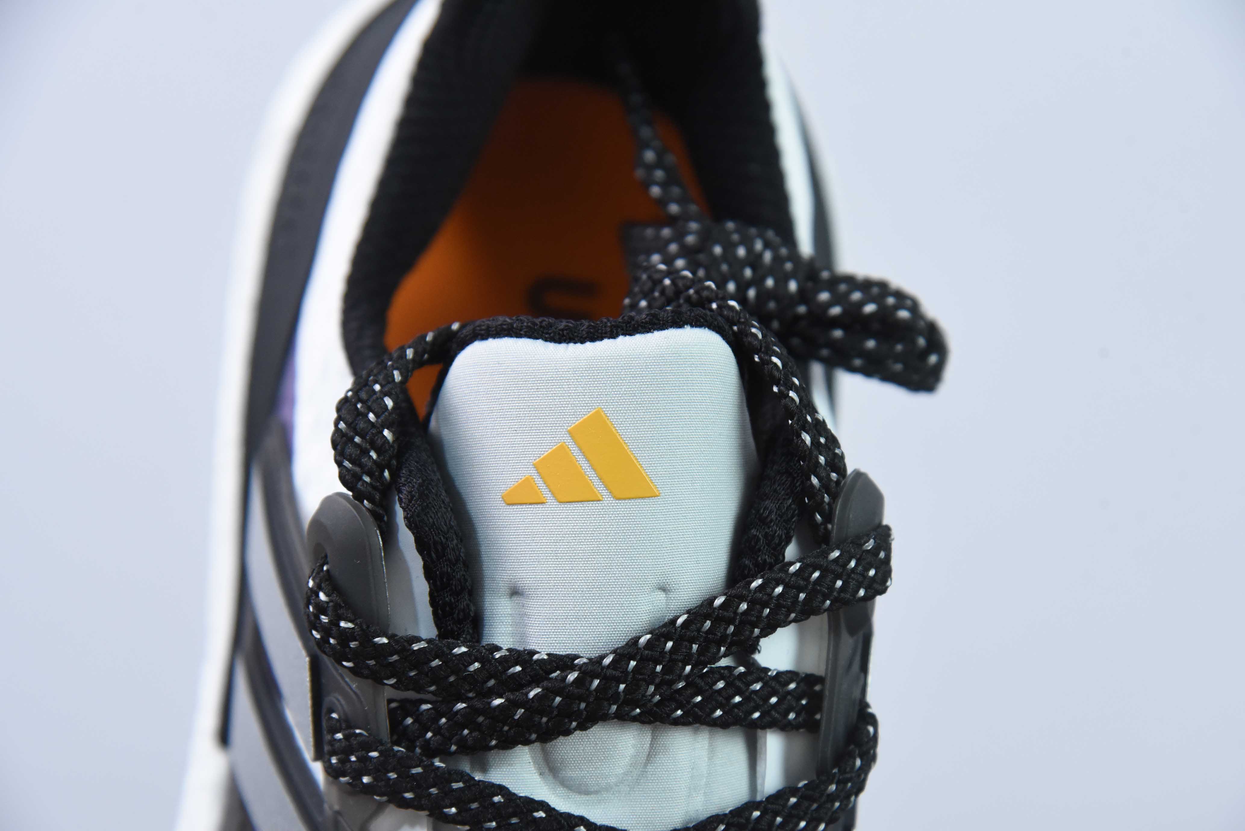 Ad 울트라 부스트 라이트 23 아디다스 새로운 UB9.0 라이트 탄성 두꺼운 밑창 팝콘 러닝화 아이템 번호: IE1678 사이즈: 39-45