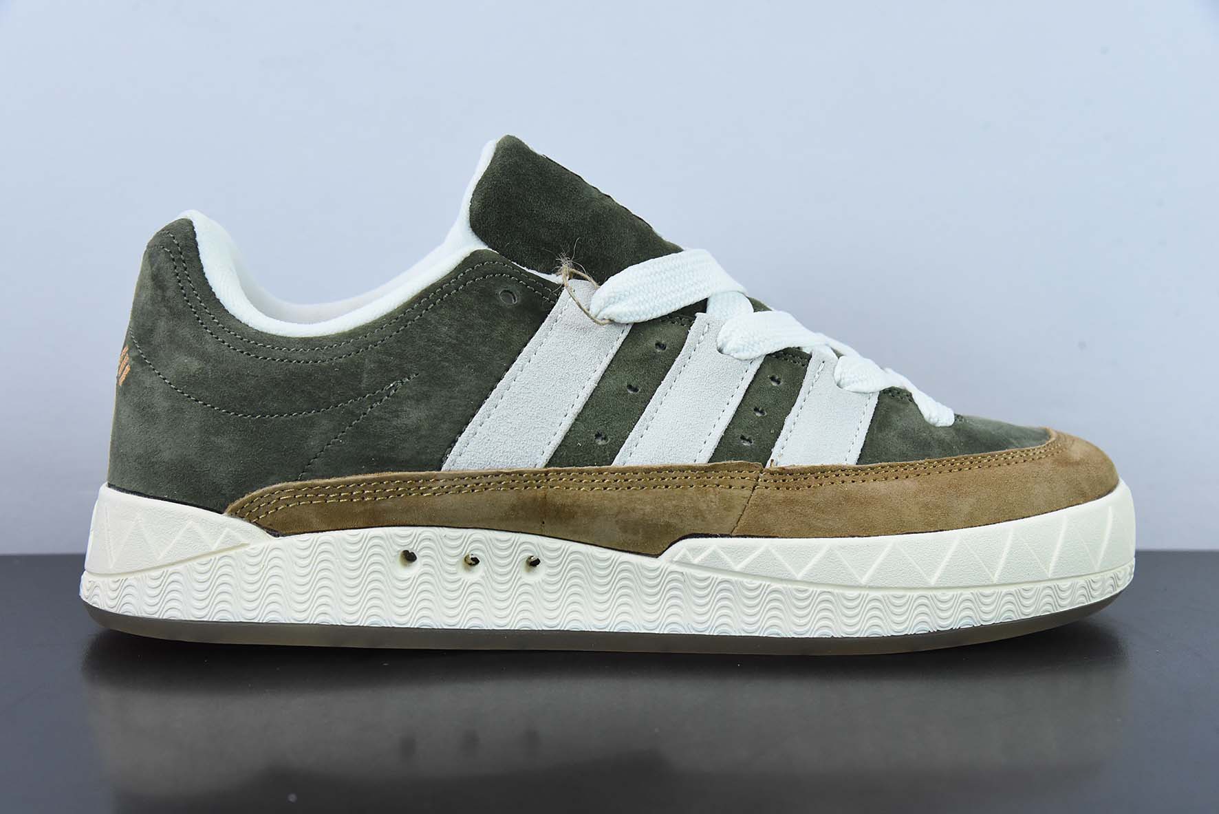 AD 아디매틱 로우 마티치 시리즈 로우 탑 레트로 샤크 브레드 캐주얼 운동 캐주얼 스케이트보드 보드 슈즈 아이템 번호: H 사이즈 36-45