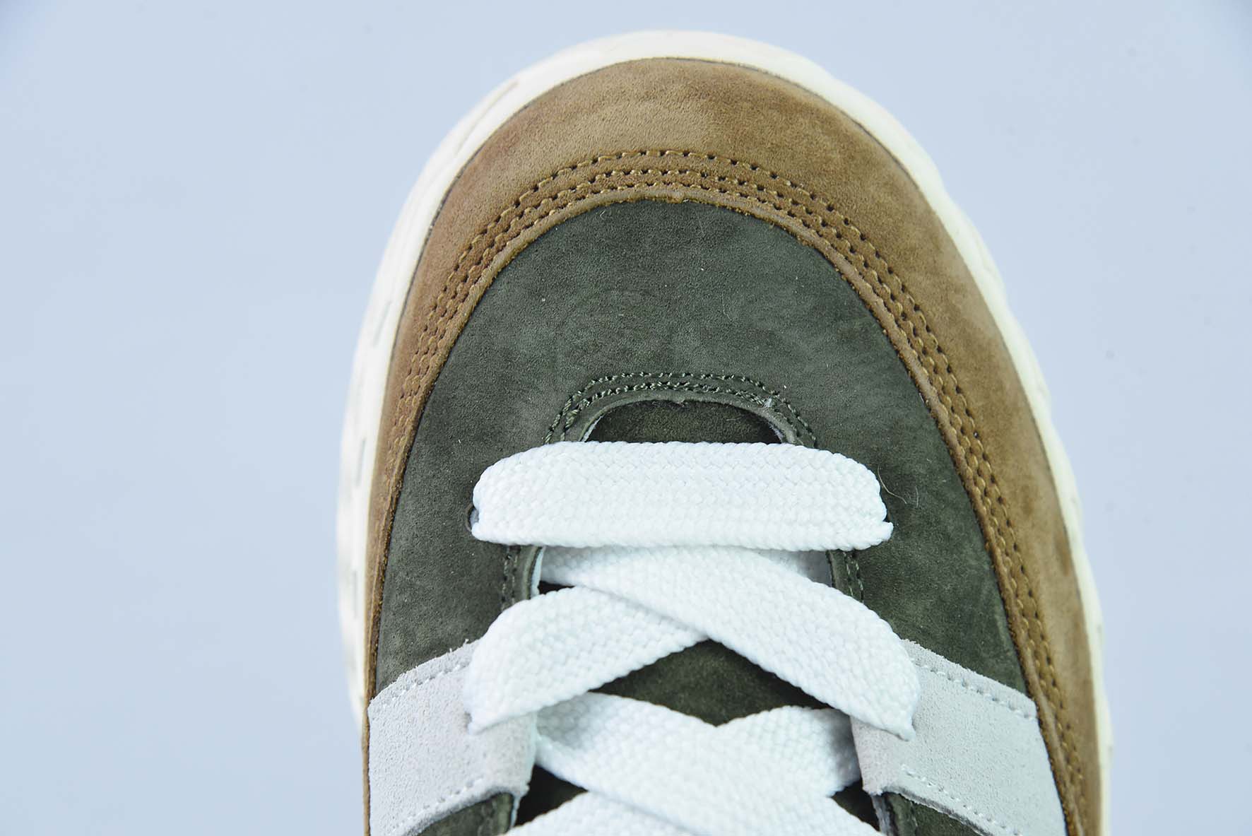 AD 아디매틱 로우 마티치 시리즈 로우 탑 레트로 샤크 브레드 캐주얼 운동 캐주얼 스케이트보드 보드 슈즈 아이템 번호: H 사이즈 36-45