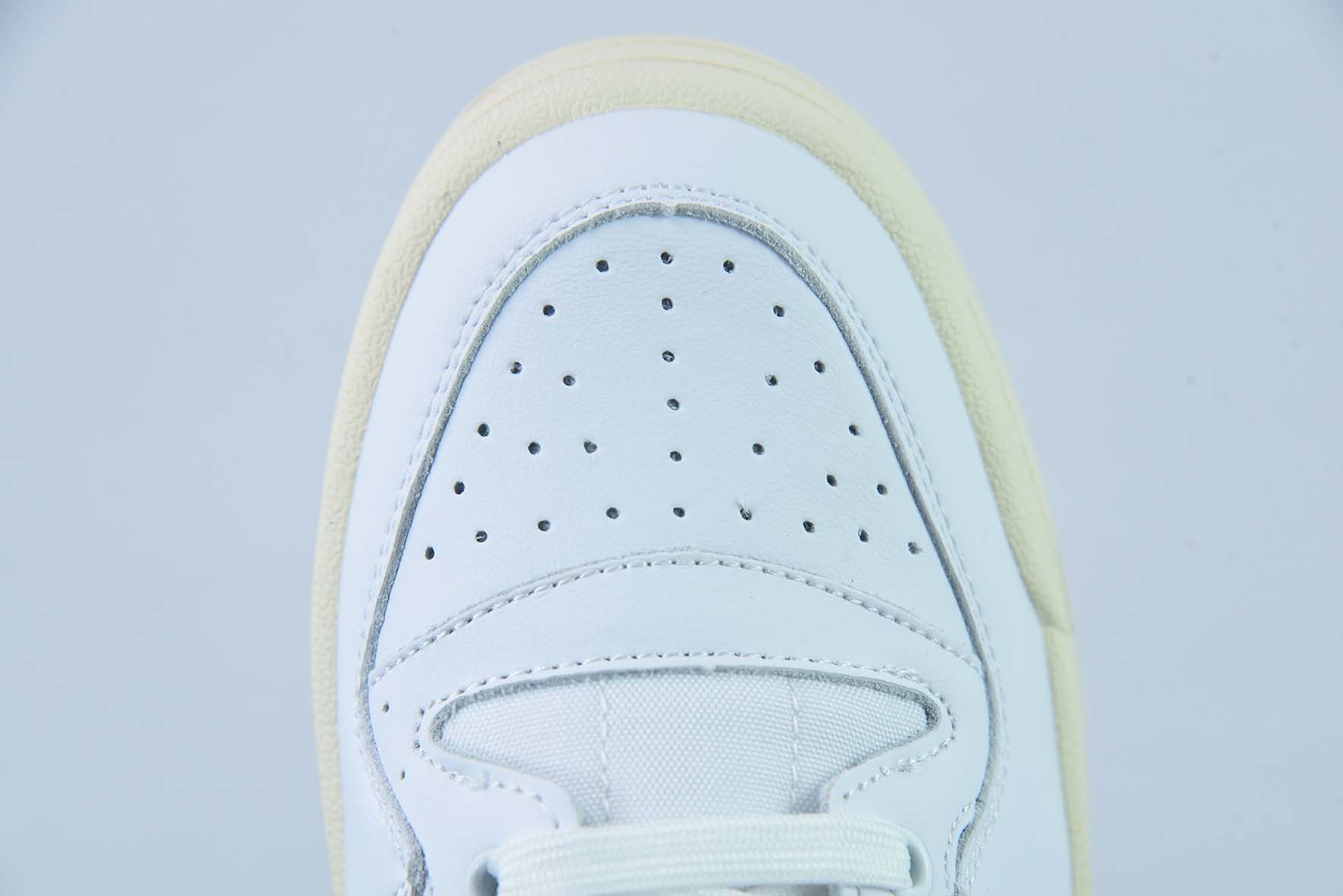 AD 포럼 84 로우 OG 로우 탑 백 트렌디 캐주얼 애슬레틱 보드 슈즈 아이템: GW3180 사이즈: 36-45