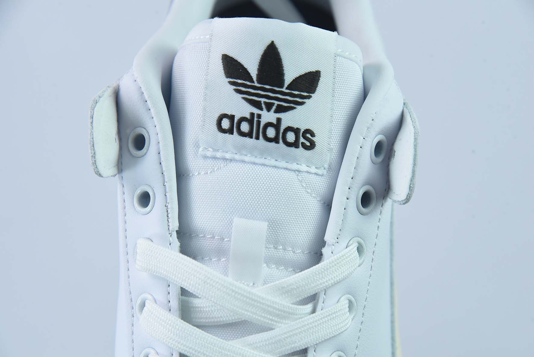 AD 포럼 84 로우 OG 로우 탑 백 트렌디 캐주얼 애슬레틱 보드 슈즈 아이템: GW3180 사이즈: 36-45