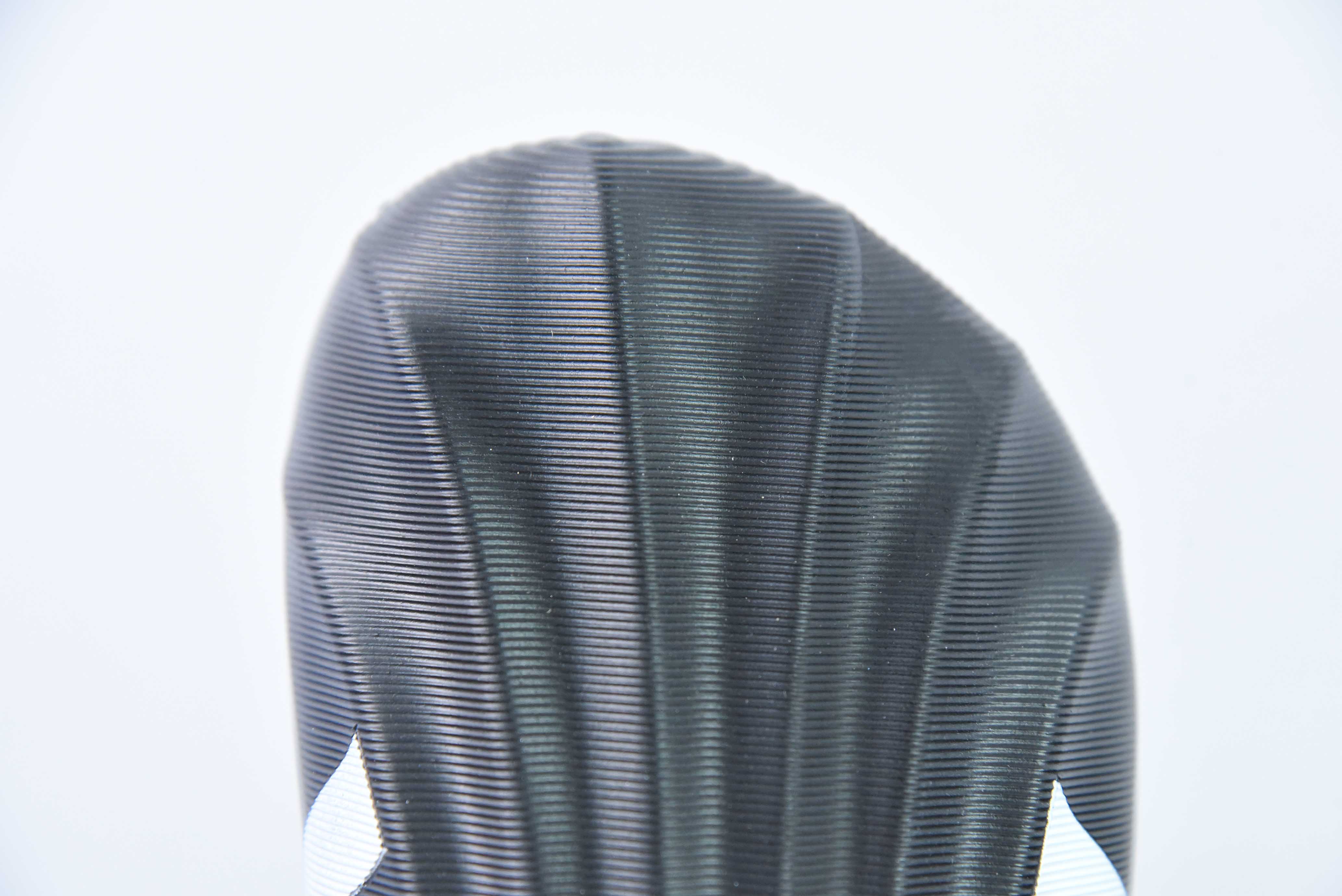 AD adiFOM 슈퍼스타 쉘 헤드 버전의 발판 하프 슬리퍼 오리 야자수 신발 흑백 항목 : IG8277 크기 : 36-46