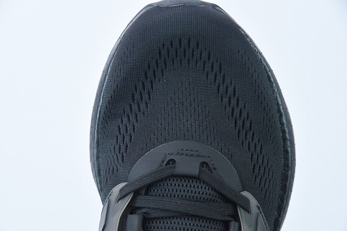 아디다스 아디다스 퓨어부스트 LTD 22 팝콘 쿠셔닝 미드솔 러닝화 아이템 번호: GZ5173 사이즈: 36-45