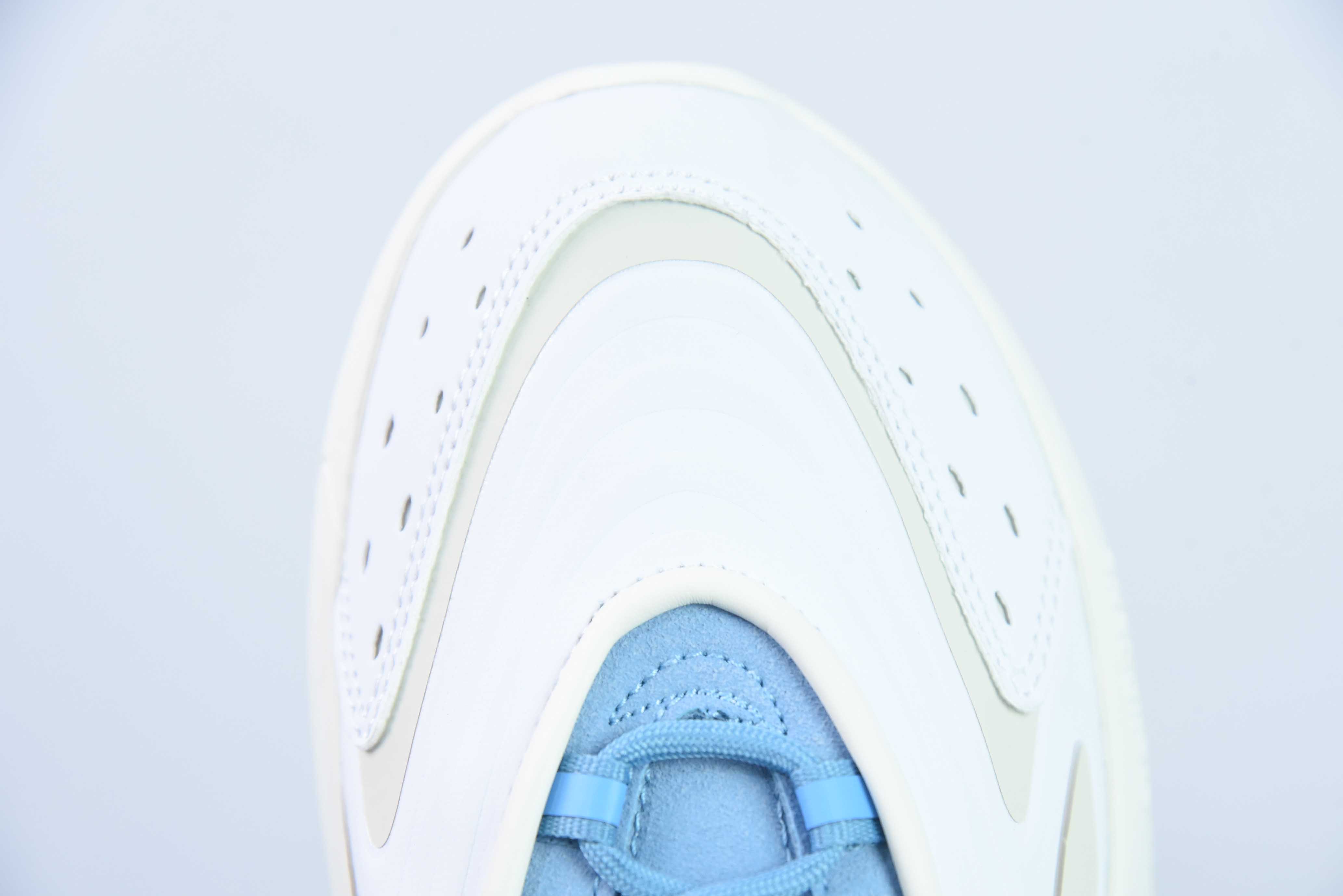 아디 아디 오젤리아 아디펜 워터파이프 2.0 레트로 스포츠 팝 슈즈 아이템 번호: GY9978 사이즈: 36-45