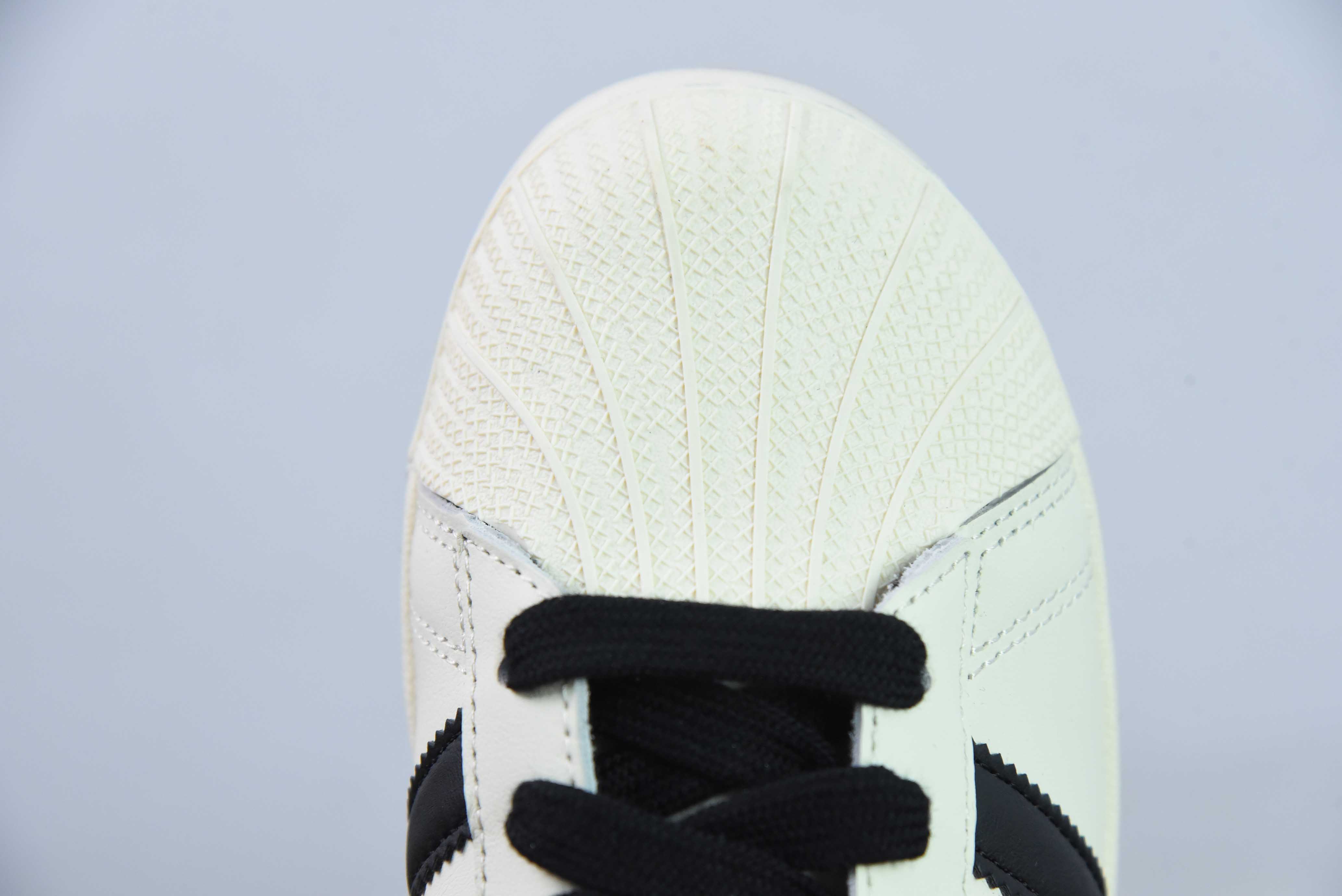 오리지널스 슈퍼스타 XLG 쉘 헤드 높이 아이템: ID5698 사이즈: 35-46