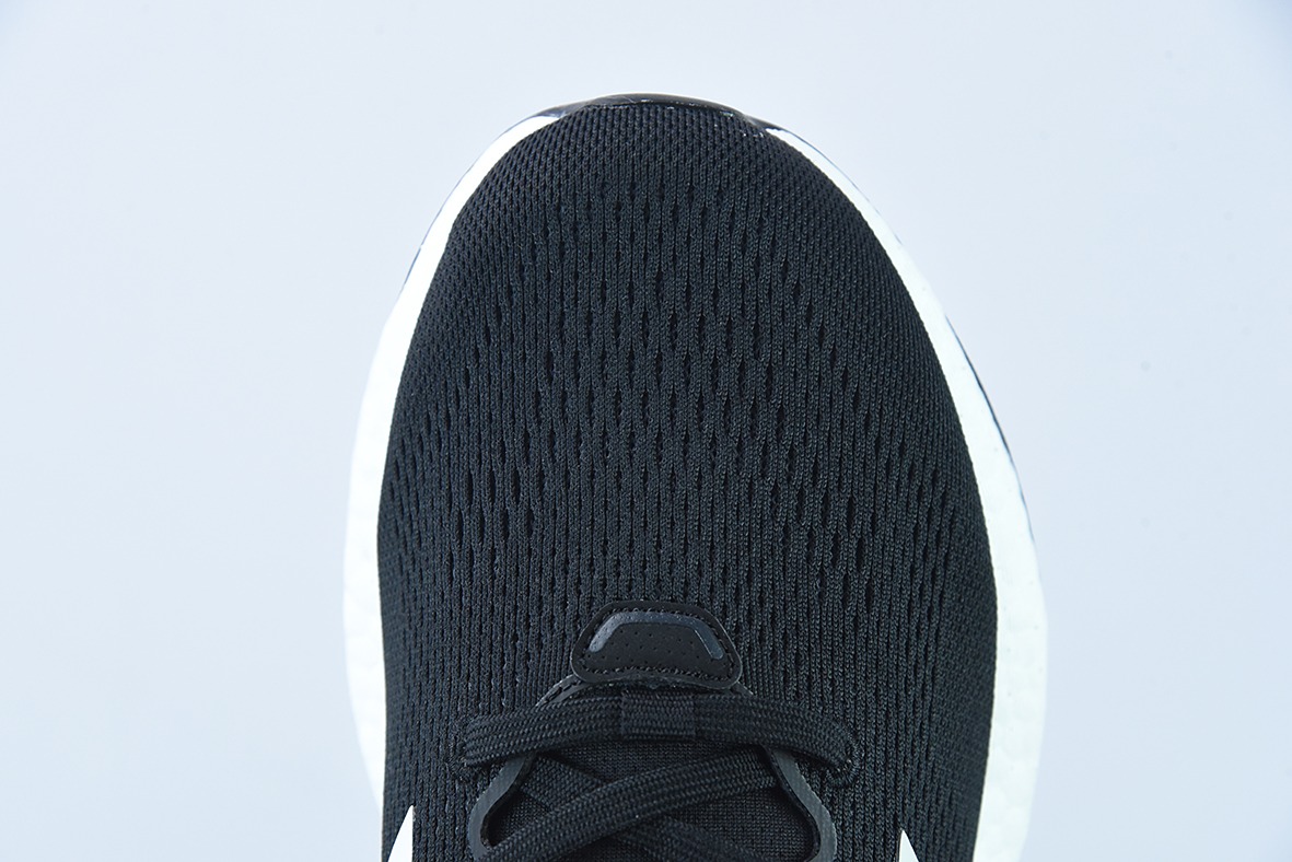 아디다스 퓨어부스트 21 PB21 세대 팝콘 아웃솔 스포츠 캐주얼 러닝화 공식 상품 번호: GW4832 사이즈: 36-45