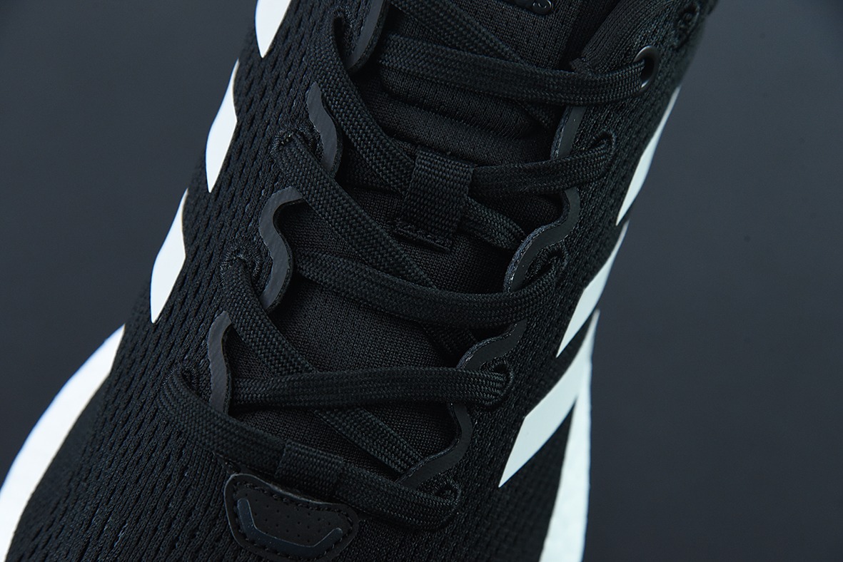 아디다스 퓨어부스트 21 PB21 세대 팝콘 아웃솔 스포츠 캐주얼 러닝화 공식 상품 번호: GW4832 사이즈: 36-45