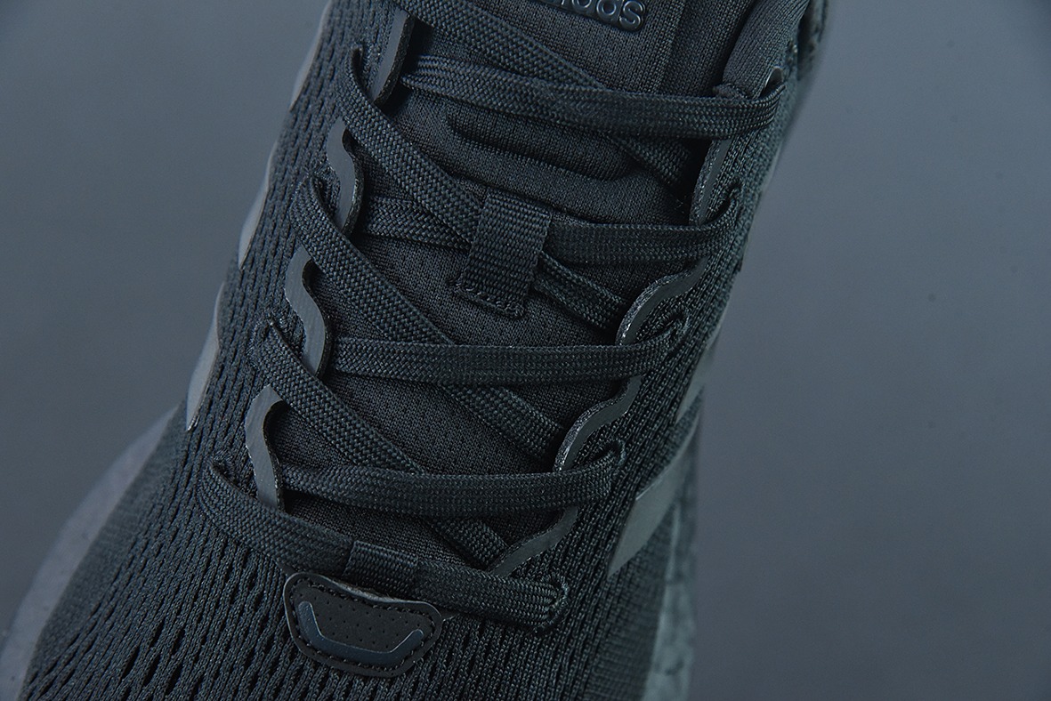 아디다스 퓨어부스트 21 PB21 세대 팝콘 아웃솔 스포츠 캐주얼 러닝화 제품 번호: GY5095 사이즈: 36-45