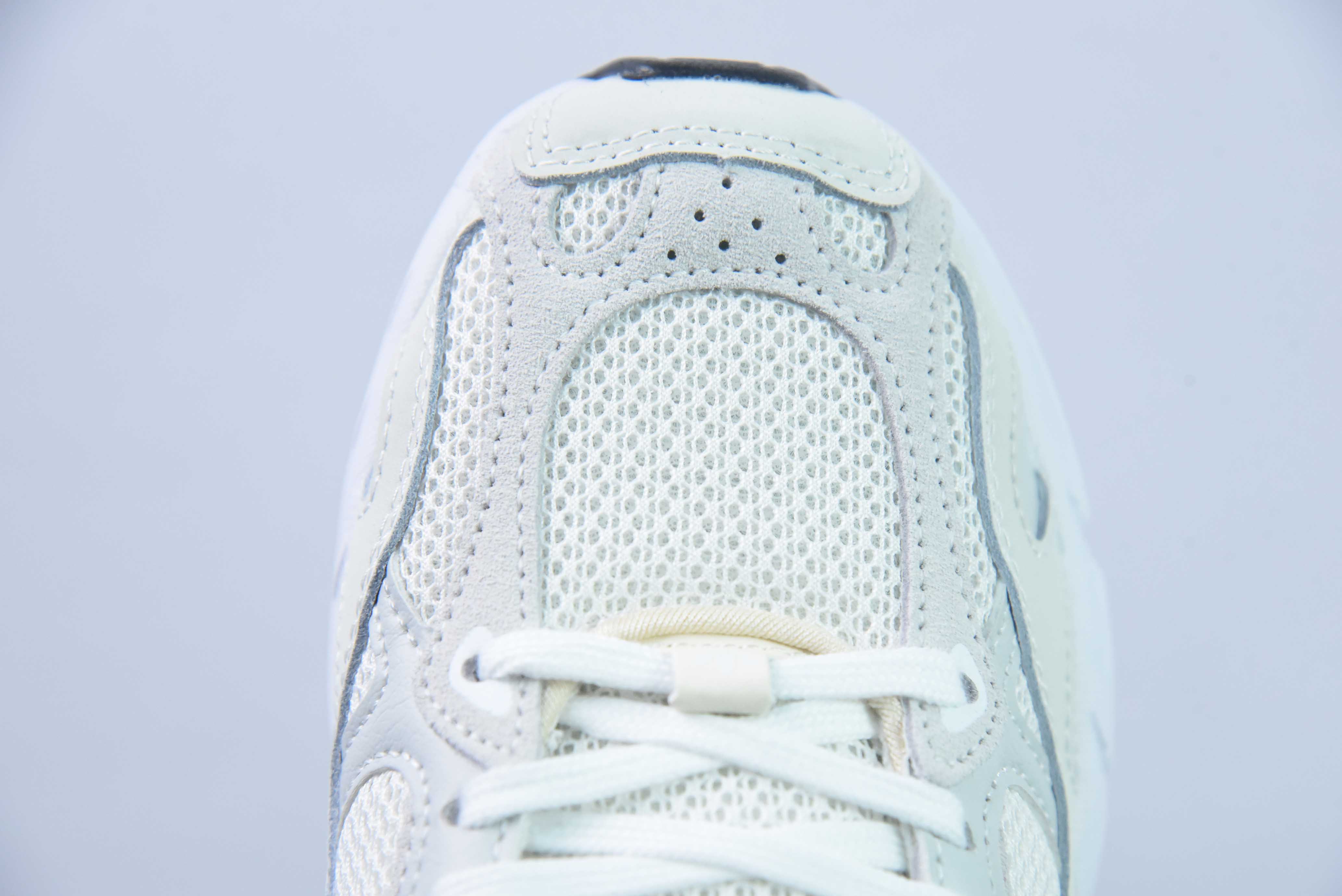 아디다스 아디다스 오리지널스 아스티르 스페이스 실버 그레이 아스티르 시리즈 팝스 스타일 레트로 통기성 쿠셔닝 캐주얼 스포츠 조깅화 아이템 번호: H 사이즈: 36-45