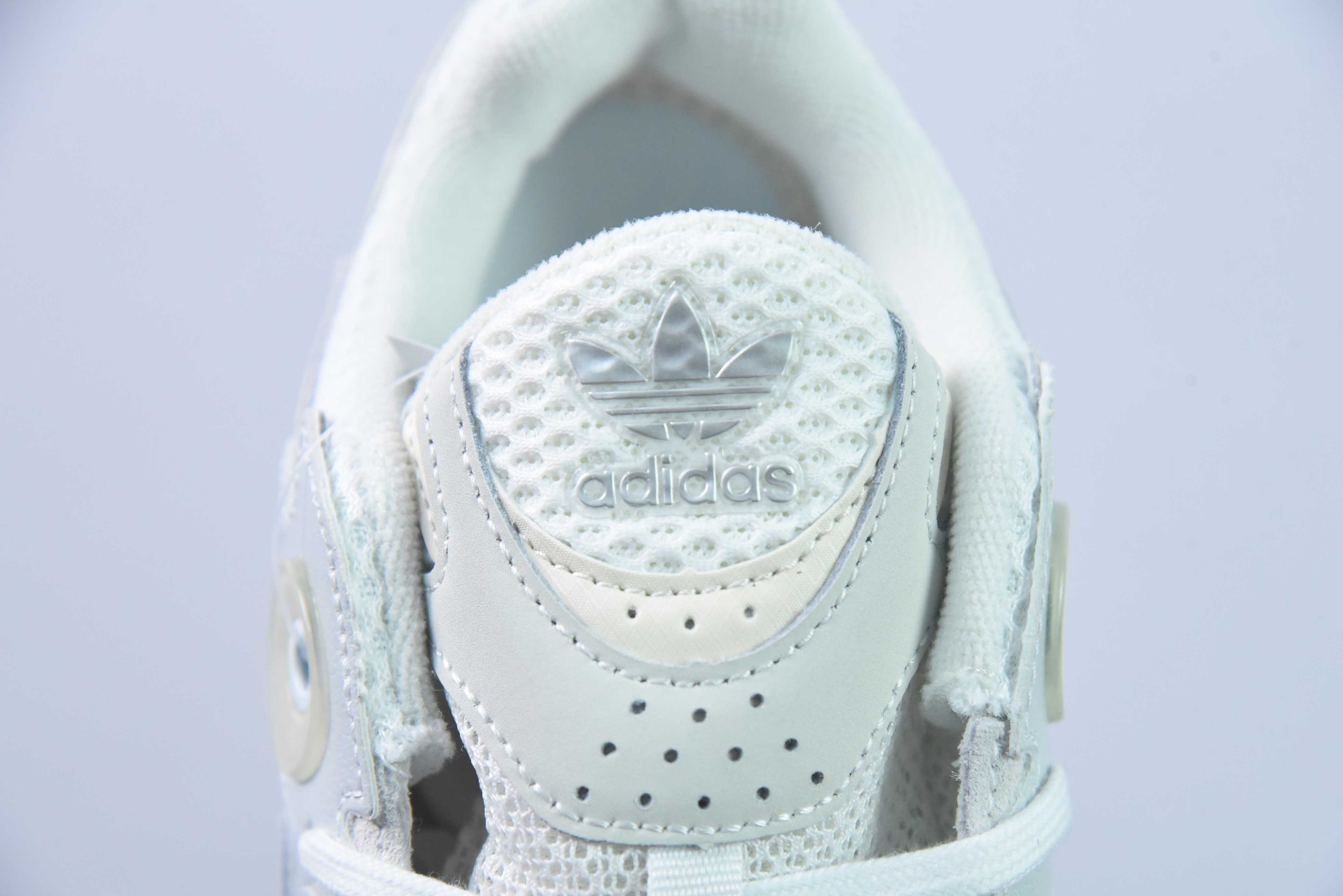 아디다스 아디다스 오리지널스 아스티르 스페이스 실버 그레이 아스티르 시리즈 팝스 스타일 레트로 통기성 쿠셔닝 캐주얼 스포츠 조깅화 아이템 번호: H 사이즈: 36-45