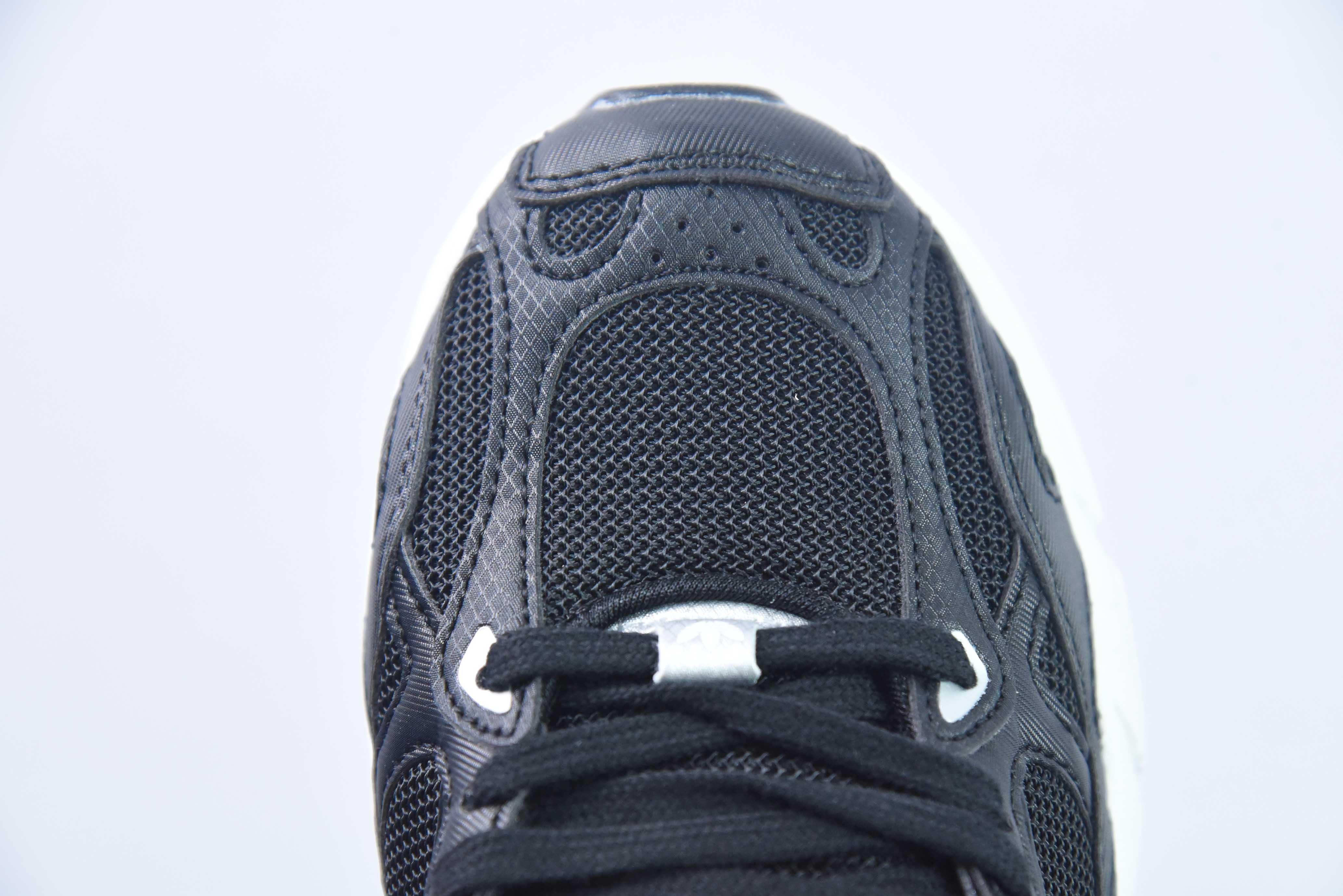 아디다스 아디다스 오리지널스 아스티르 스페이스 실버 그레이 아스티르 시리즈 아빠 스타일 레트로 통기성 쿠셔닝 캐주얼 스포츠 조깅화 아이템 번호: GY5260 사이즈: 36-45