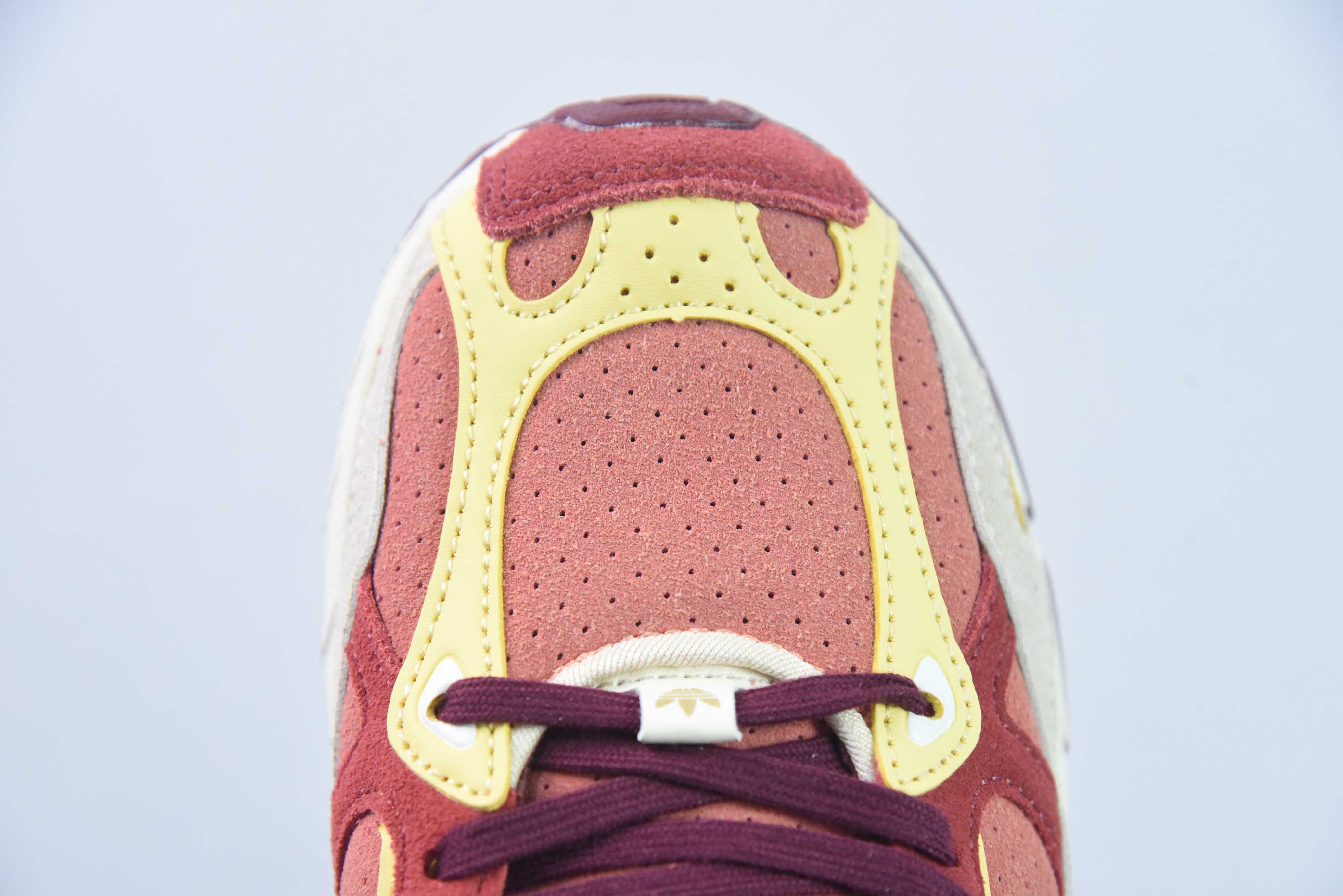 아디다스아디다스 오리지널스 아스티르 스페이스 실버 그레이 아스티르 시리즈 팝 스타일 레트로 통기성 쿠셔닝 캐주얼 스포츠 조깅화 아이템 번호: GZ4335 사이즈: 36-45