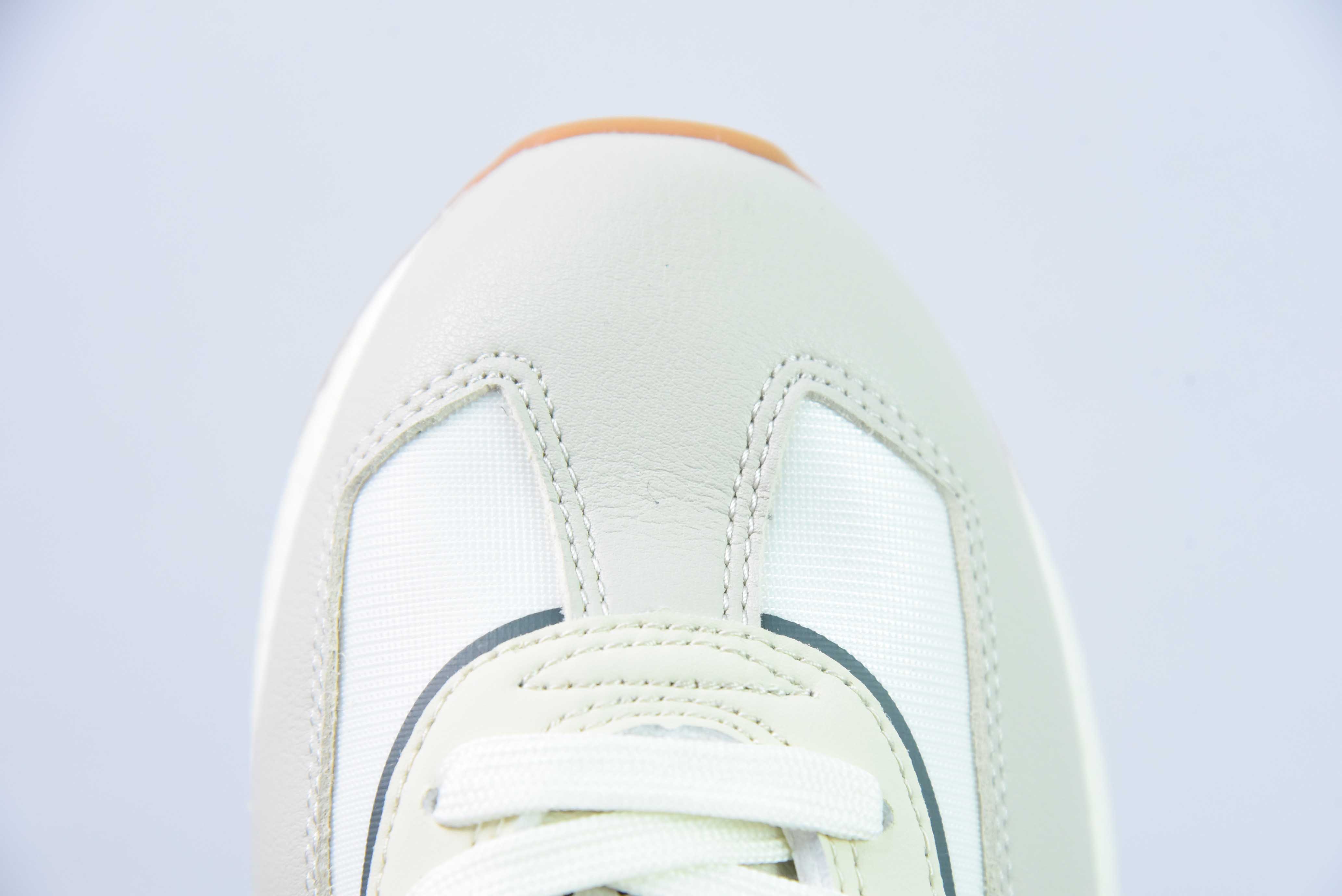 아디다스 레이싱 E5 부스트 프로토타입 스피드 경량 레트로 컬렉션 통기성 운동화 조깅화 공식 품목: IE0499 사이즈: 36-45