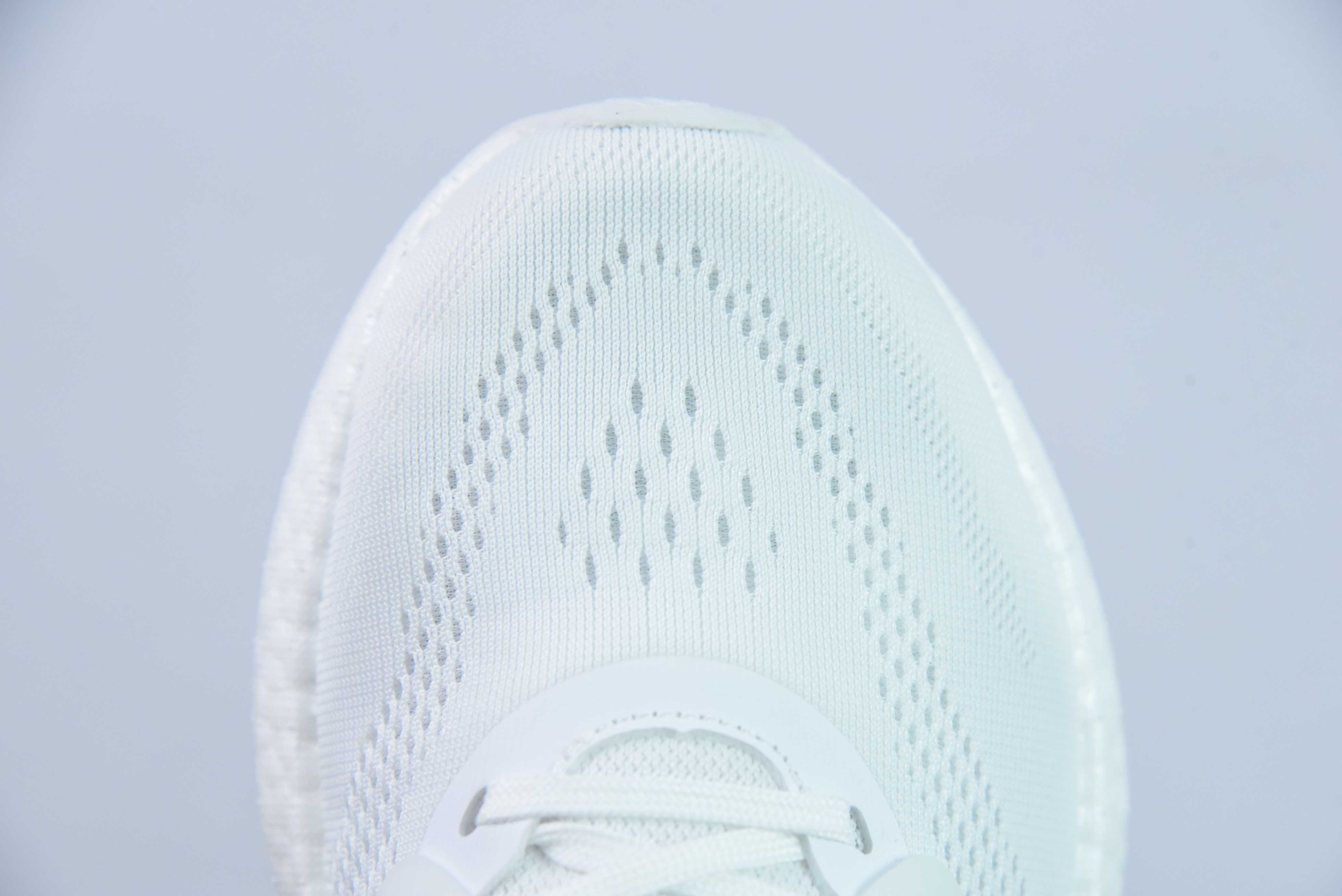 Ad 퓨어부스트 22 아디 심플 경량 통기성 팝콘 캐주얼 러닝화 제품 번호: IF8064 사이즈: 36-45