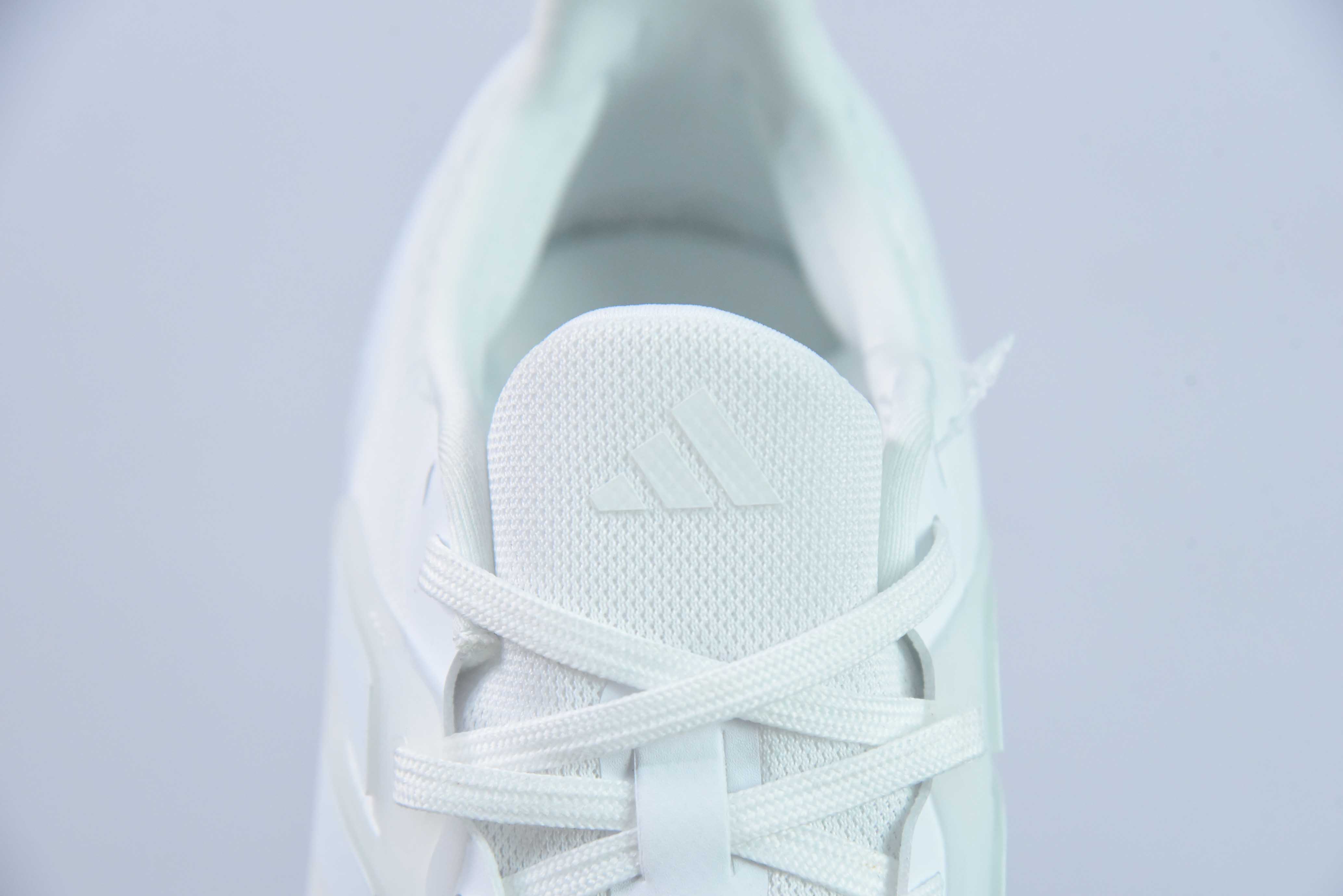 Ad 퓨어부스트 22 아디 심플 경량 통기성 팝콘 캐주얼 러닝화 제품 번호: IF8064 사이즈: 36-45