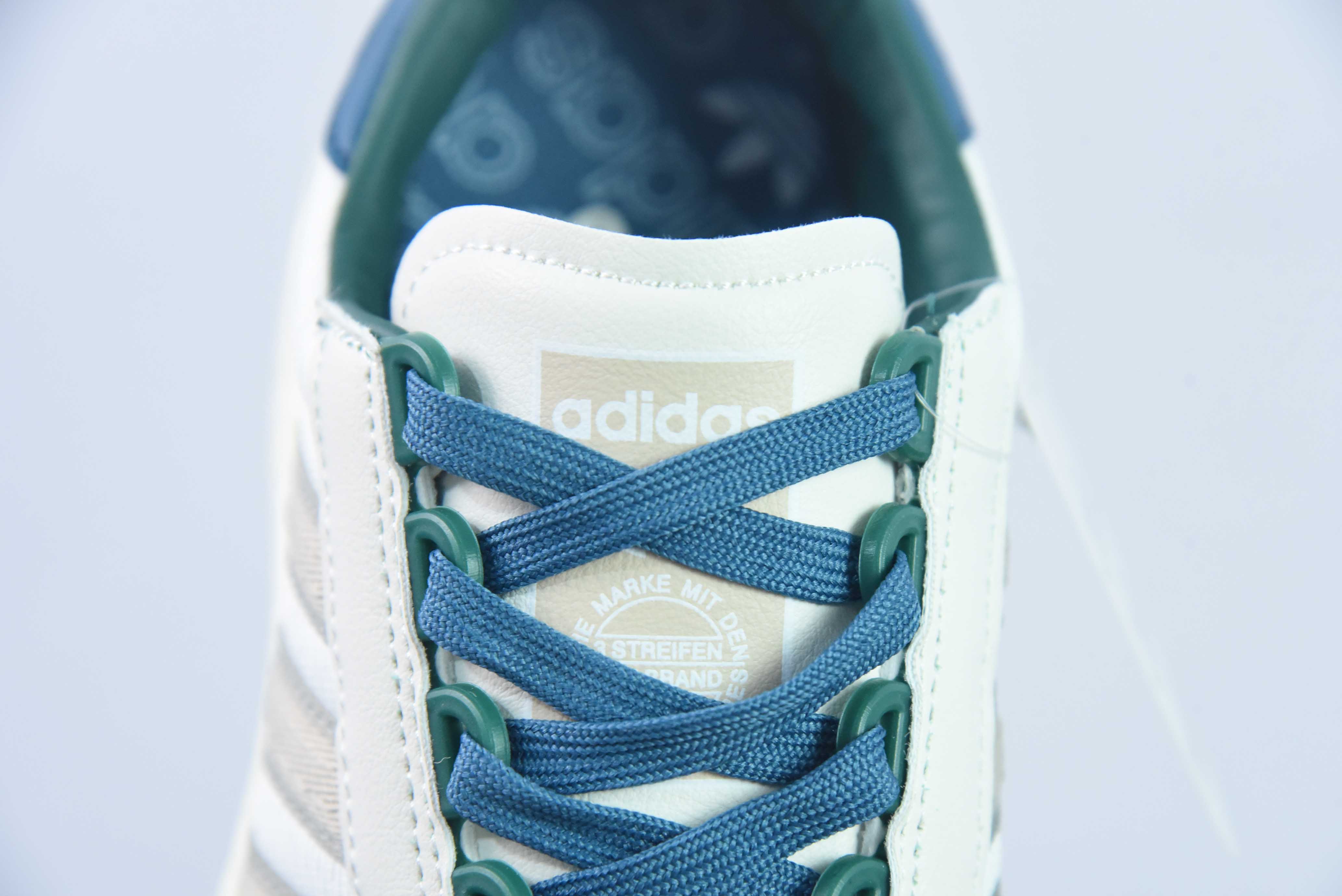 아디다스 오리지널스 레트로피 부스트 E5 시리즈 레트로 레이싱 프로토타입 제너레이션 시리즈 팝콘 쿠셔닝 캐주얼 운동화 조거 아이템 번호: IF0421 사이즈: 39-45 하프 사이즈