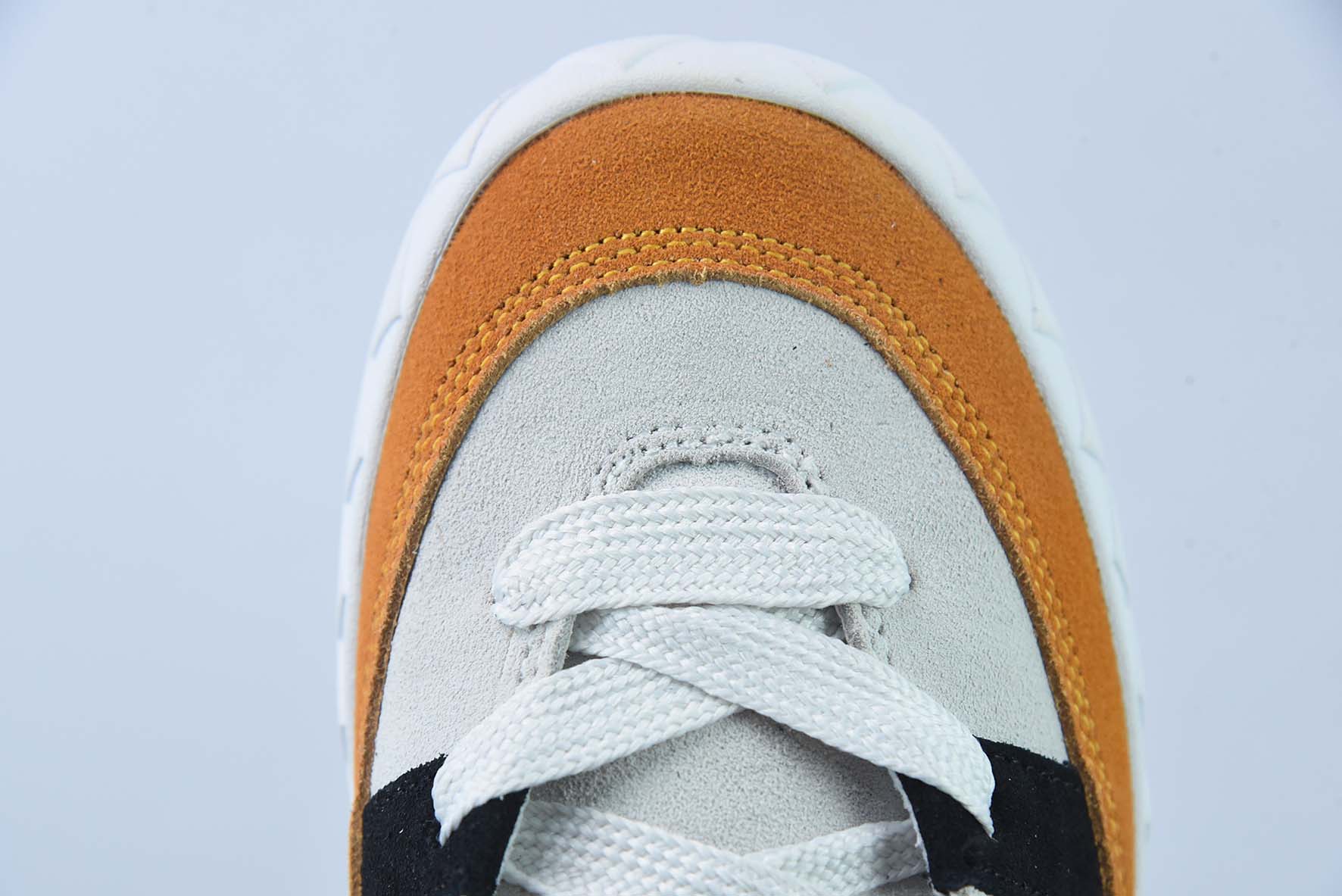 아디다스 아디매틱 로우매틱 컬렉션 로우탑 레트로 샤크 브레드 아이템 번호: H 사이즈: 36-45 (하프 사이즈 포함)