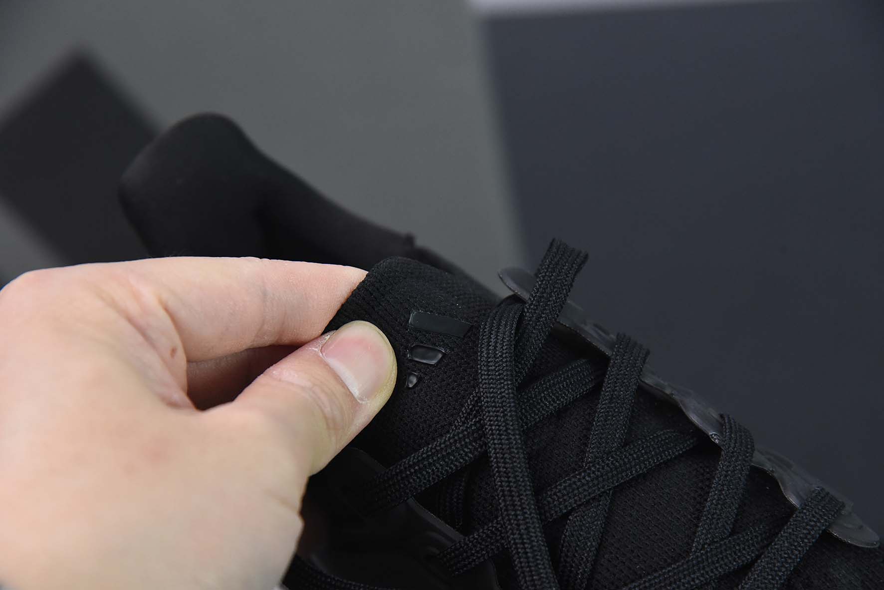 Ad 울트라 부스트 라이트 23 아디다스 새로운 UB9.0 라이트 엘라스틱 두꺼운 밑창 팝콘 러닝화 제품 번호: GY9351 사이즈: 36-46