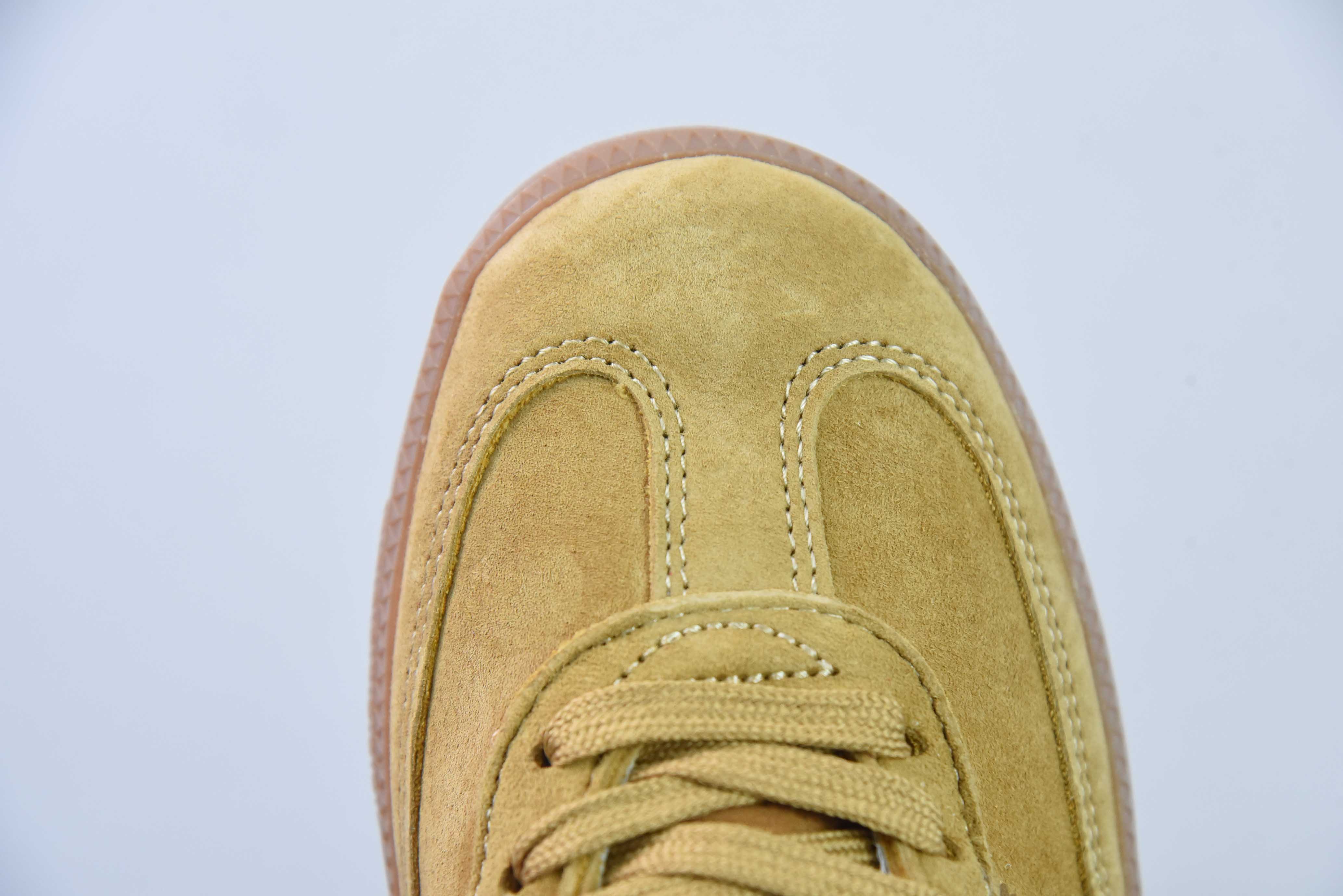 아디다스 오리지널 삼바오 클래식 레트로 싱글 아이템 번호: ID8709 사이즈: 36-45