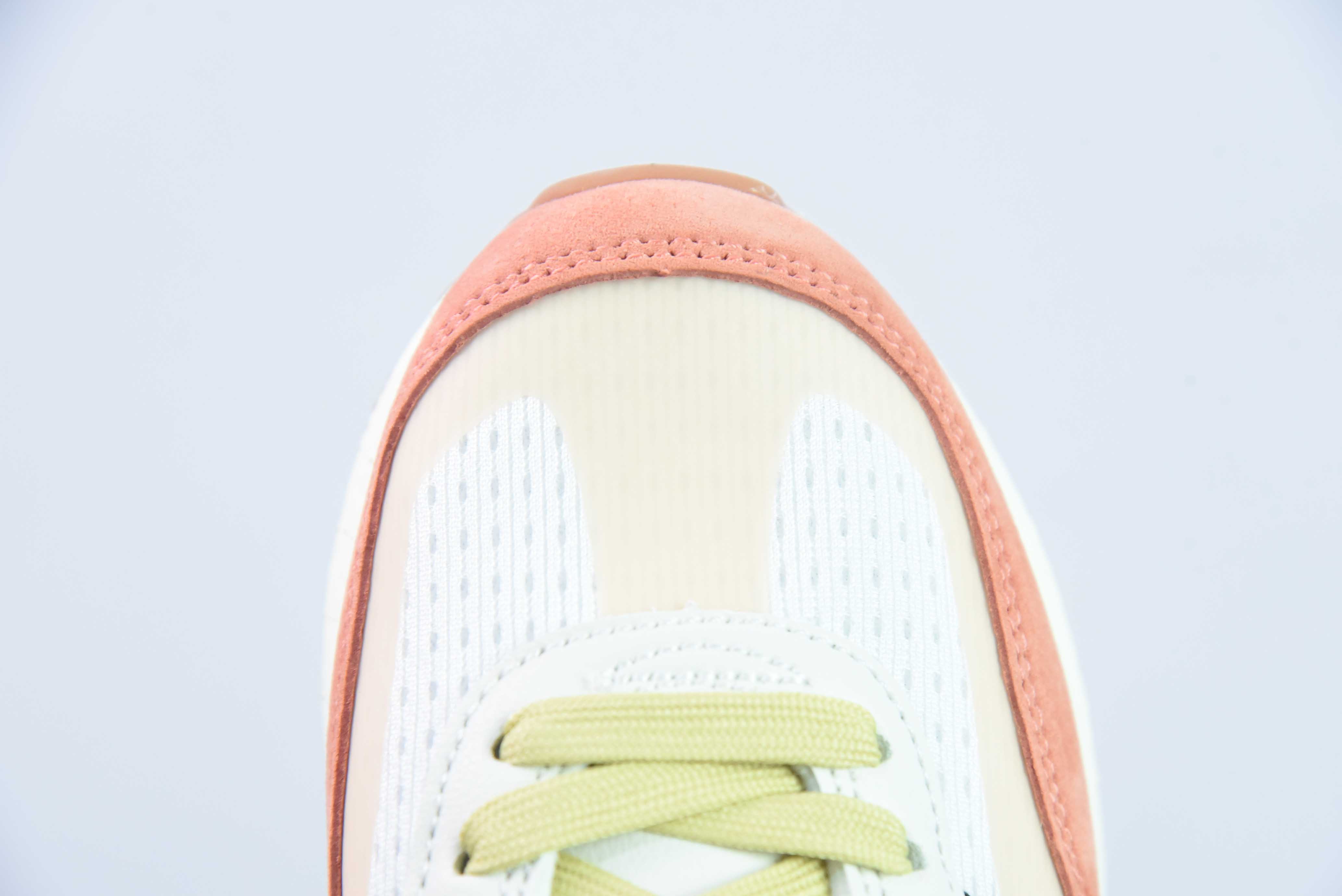 AD 아디 레트로피 E5 팝콘 미드솔 레트로 스포츠 캐주얼 러닝화 IE0490 사이즈: 36-40