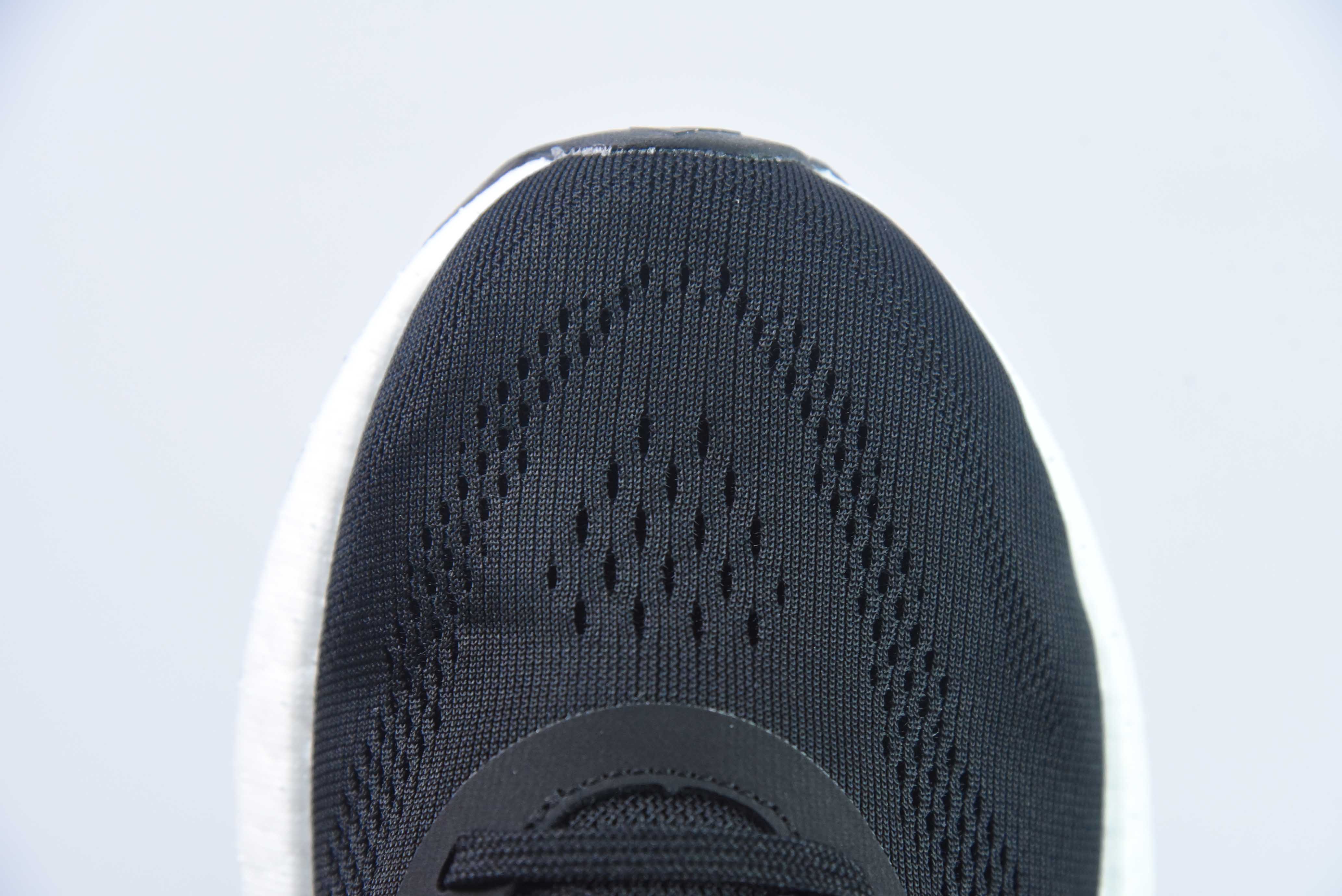 아디다스 퓨어부스트 22 아디 심플 라이트 라이트 통기성 팝콘 캐주얼 러닝화 품목 번호: IF8063 사이즈: 39-45