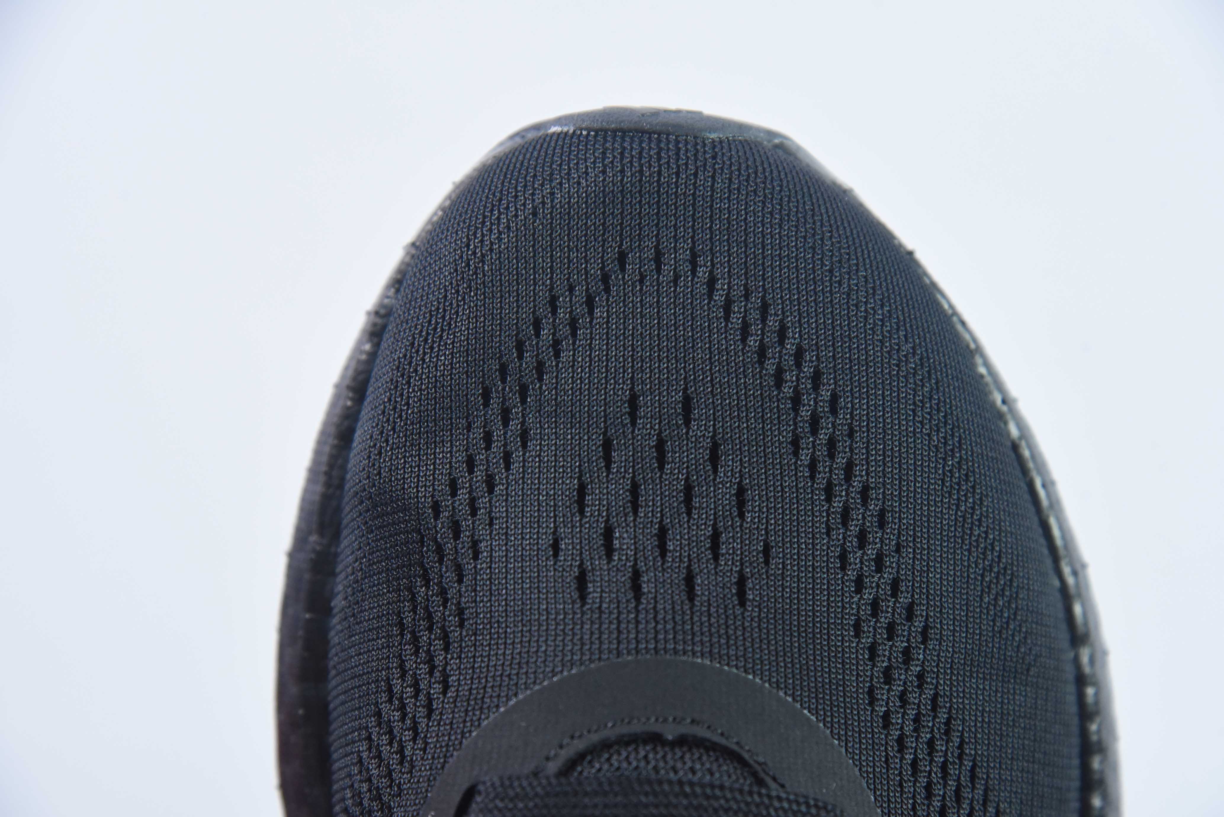 아디다스 AD 퓨어부스트 22 아디 심플하고 가벼운 통기성 팝콘 캐주얼 러닝화 아이템 번호: IF4840 사이즈: 36-45