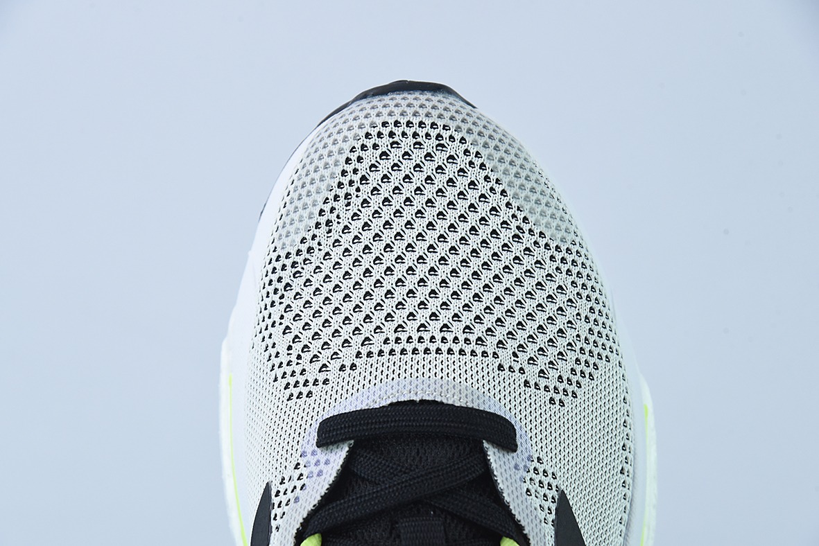 Adi 솔라 글라이드 5 통기성과 쿠셔닝이 좋은 팝콘 러닝화 제품 번호: GX5472 사이즈: 36-40