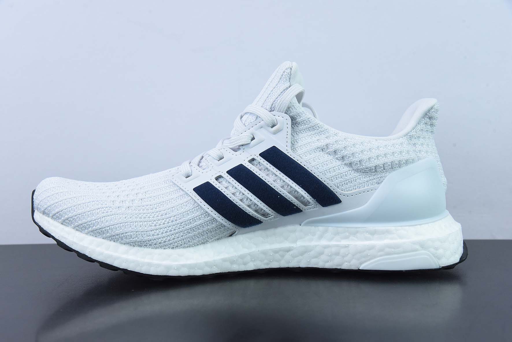 아디다스 아디다스 울트라 부스트 UB 바스프 리얼 팝콘 아웃솔 통기성 쿠셔닝 러닝화 공식 아이템: FY9337 사이즈: 39-45