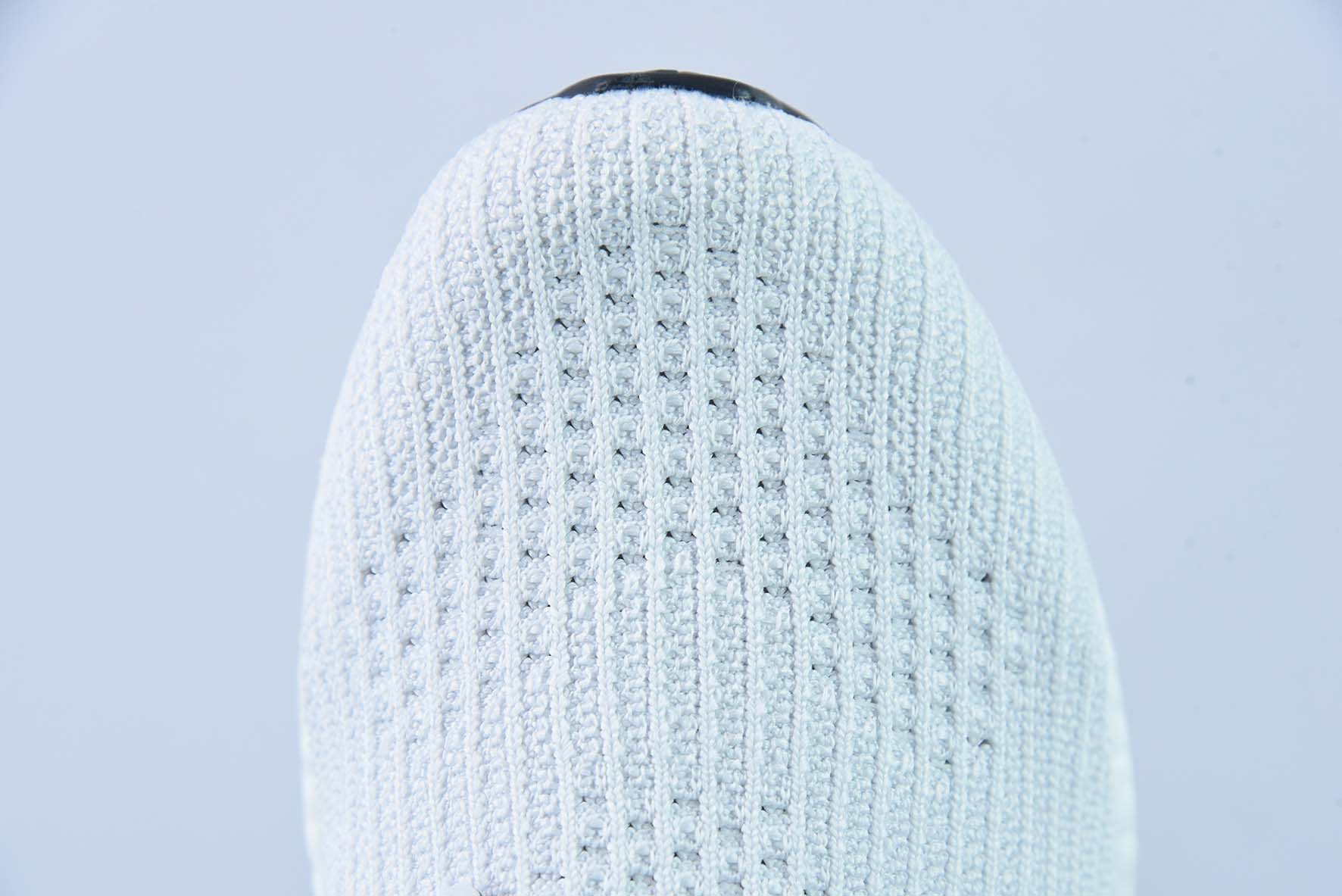 아디다스 아디다스 울트라 부스트 UB 바스프 리얼 팝콘 아웃솔 통기성 쿠셔닝 러닝화 공식 아이템: FY9337 사이즈: 39-45