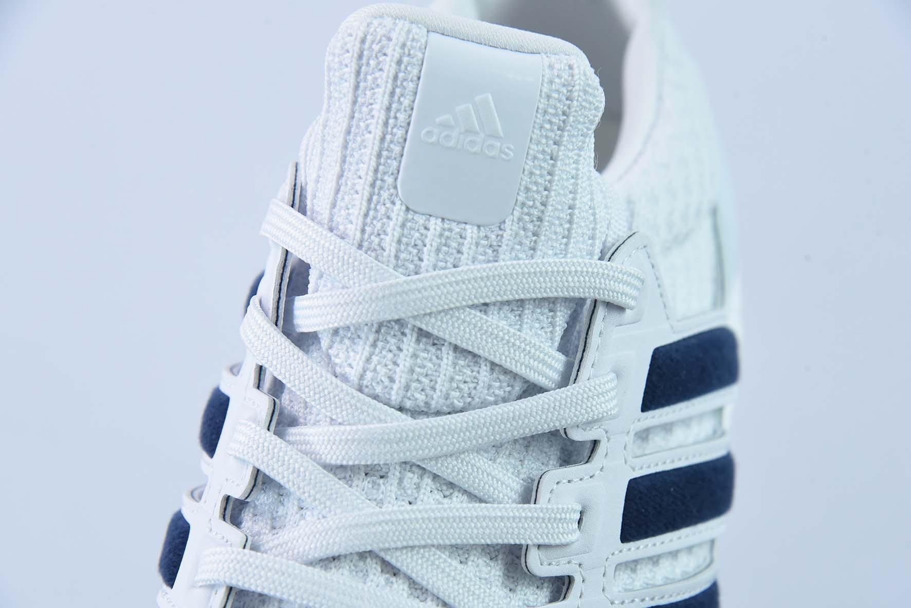 아디다스 아디다스 울트라 부스트 UB 바스프 리얼 팝콘 아웃솔 통기성 쿠셔닝 러닝화 공식 아이템: FY9337 사이즈: 39-45