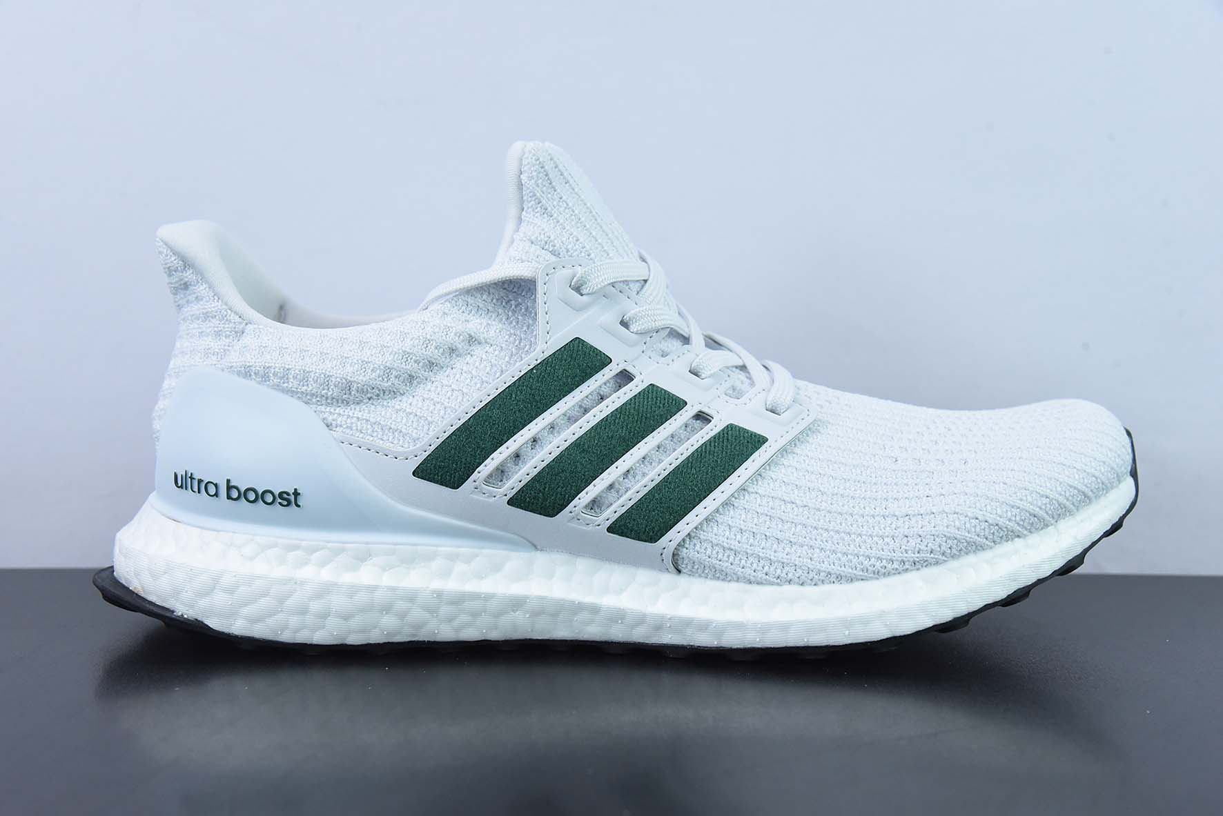 아디다스 울트라 부스트 UB 바스프 리얼 팝콘 아웃솔 통기성 쿠셔닝 러닝화 공식 상품 번호: FY9338 사이즈: 39-45