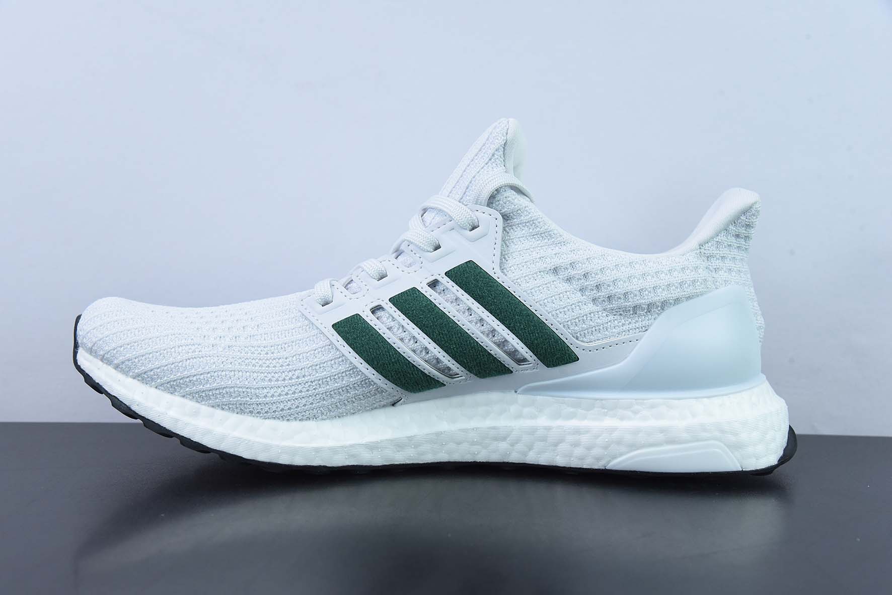 아디다스 울트라 부스트 UB 바스프 리얼 팝콘 아웃솔 통기성 쿠셔닝 러닝화 공식 상품 번호: FY9338 사이즈: 39-45