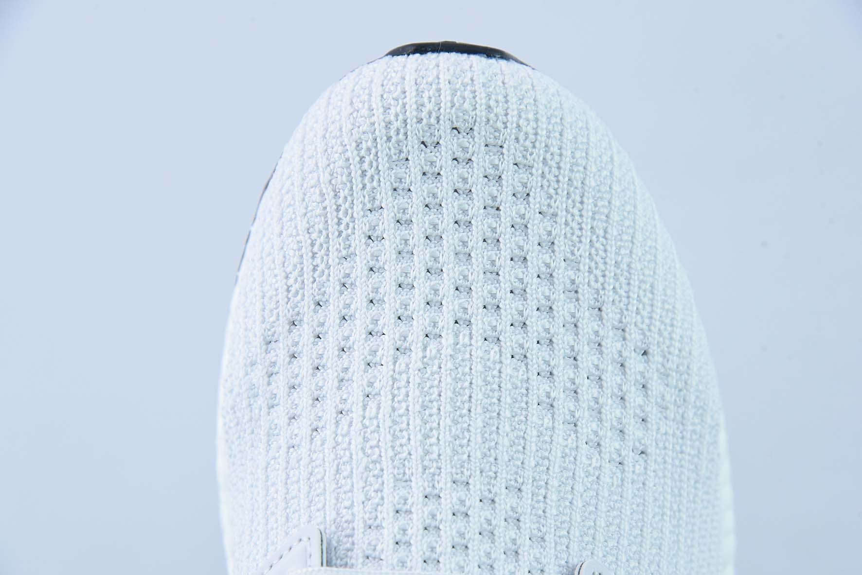 아디다스 울트라 부스트 UB 바스프 리얼 팝콘 아웃솔 통기성 쿠셔닝 러닝화 공식 상품 번호: FY9338 사이즈: 39-45