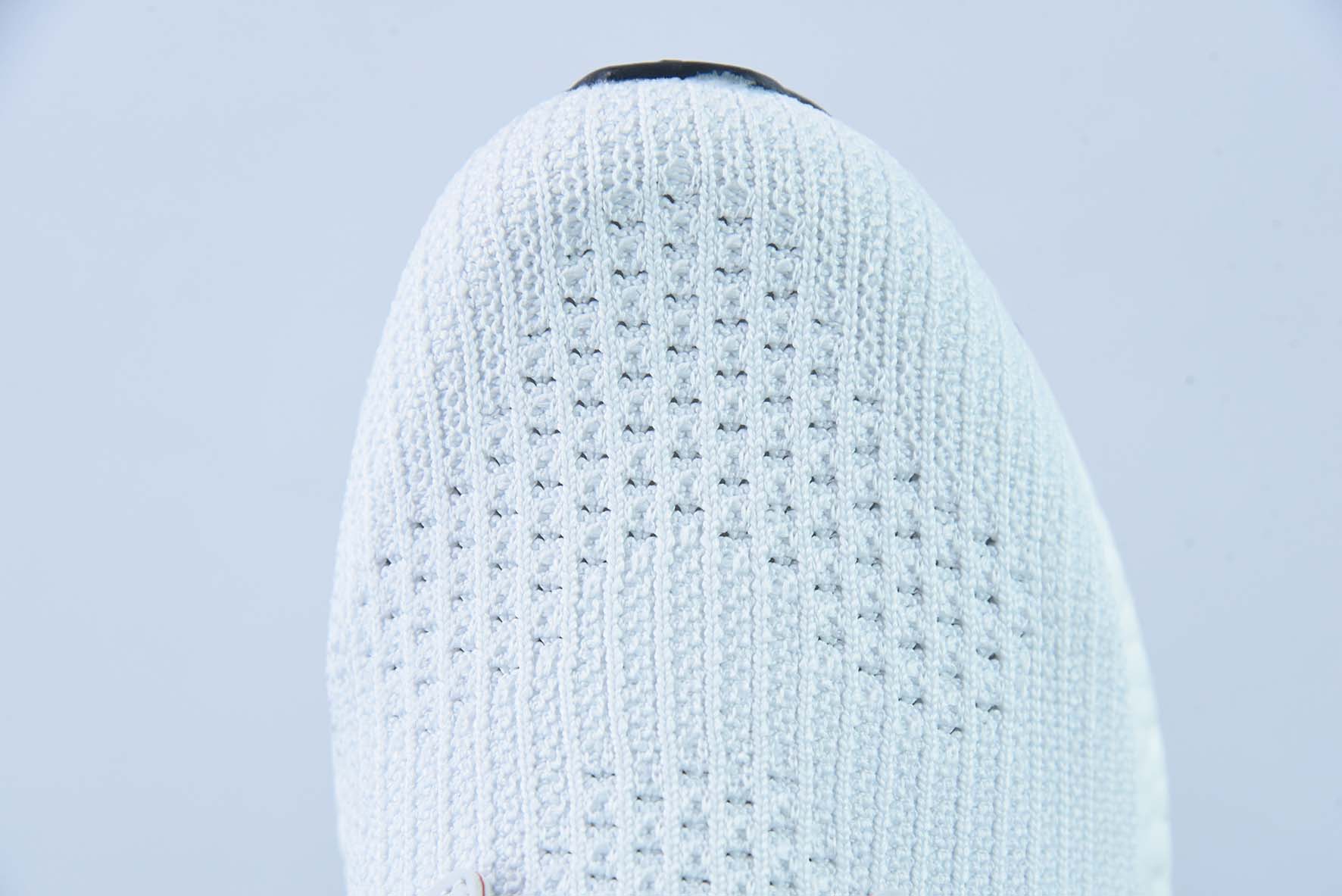 아디다스 울트라 부스트 UB 바스프 리얼 팝콘 아웃솔 통기성 쿠셔닝 러닝화 공식 상품 번호: FY9336 사이즈: 39-45