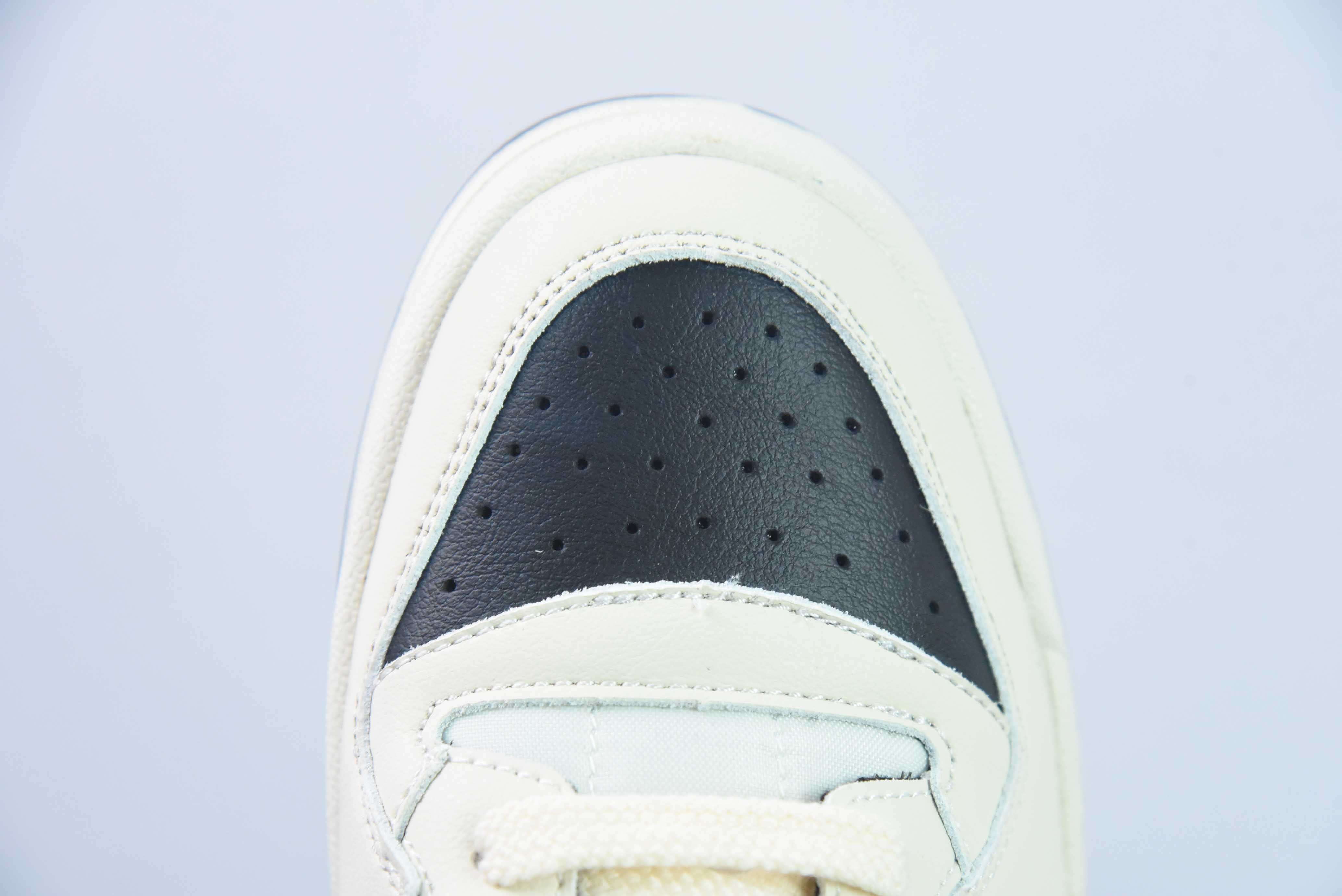 아디 아디다스 오리지널스 포럼 84 로우 로우 탑 레트로 캐주얼 스니커즈 베이지 블랙 아이템: IGgz.1 사이즈: 36-45