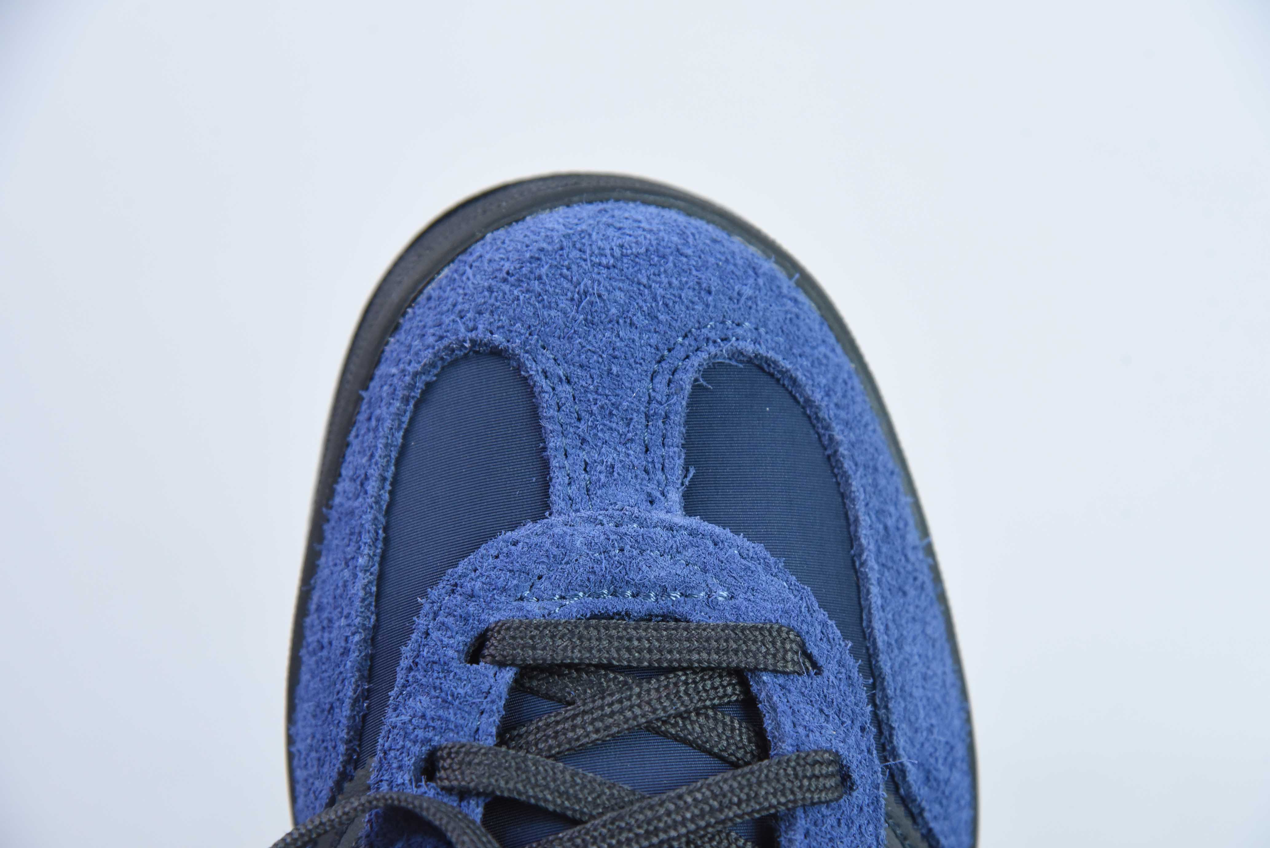 AD 오리지널 가젤 실내 트레이너 로우 탑 빈티지 다목적 캐주얼 운동화 아이템 번호 : IH9986 사이즈 : 35.5-44