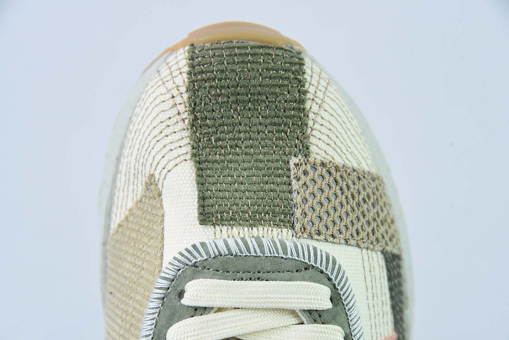 아디다스 레이싱 E5 부스트 프로토타입 스피드 라이트 레트로 컬렉션 통기성 스포츠 조거 공식 상품 번호: GX6362 사이즈 36-45