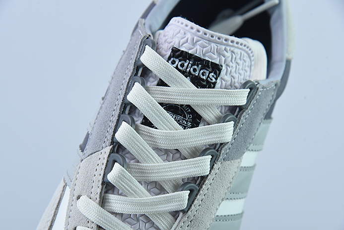 아디다스 레이싱 E5 부스트 프로토타입 스피드 경량 레트로 시리즈 통기성 스포츠 조깅화 새로운 부스트 경량 쿠셔닝 밑창 소재 사이즈: 36-45