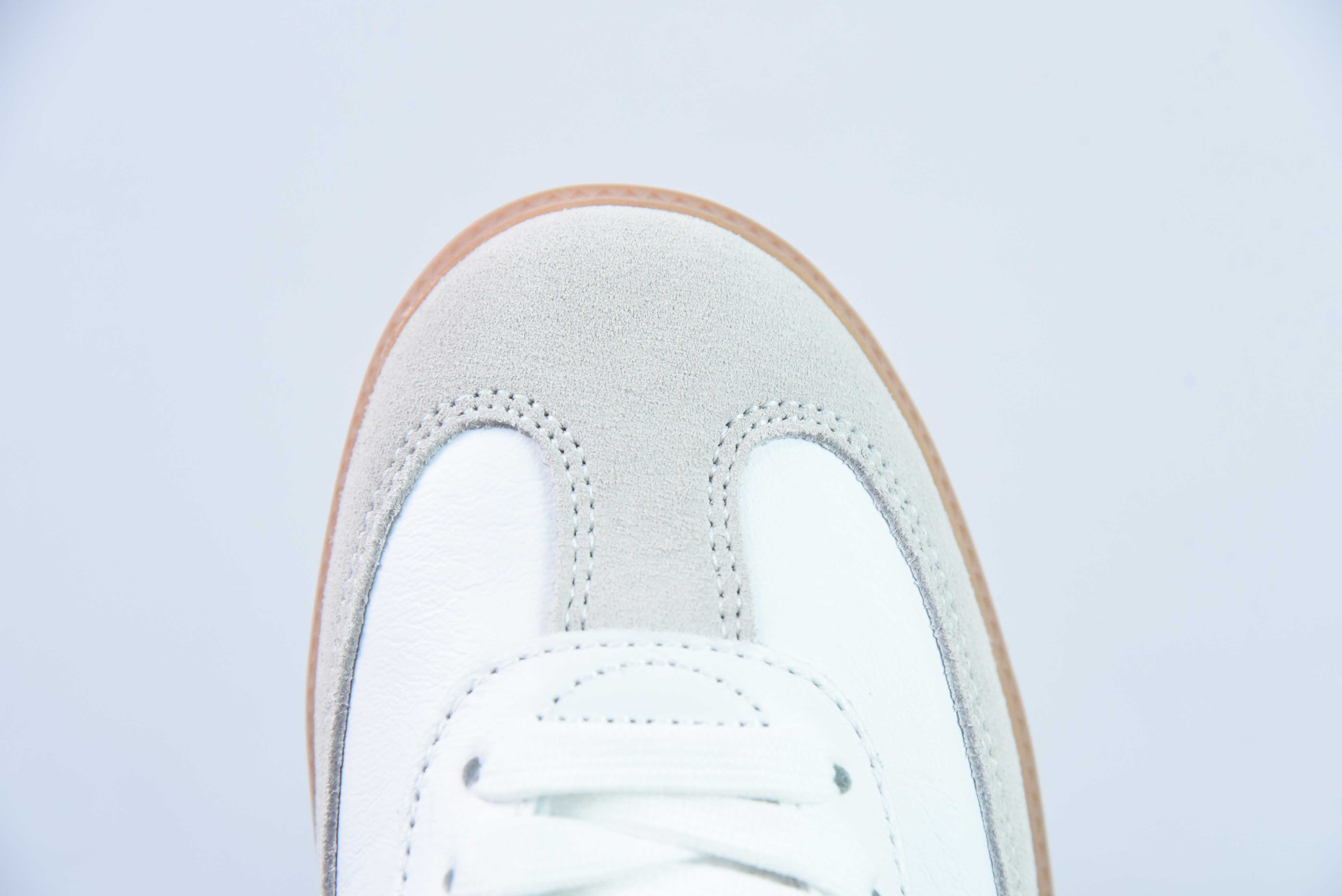 오리지널스 삼바 비건 OG 삼바 시리즈 화이트 그레이 그린 멕시코 대표팀 아이템: HQ7036 사이즈: 36-45