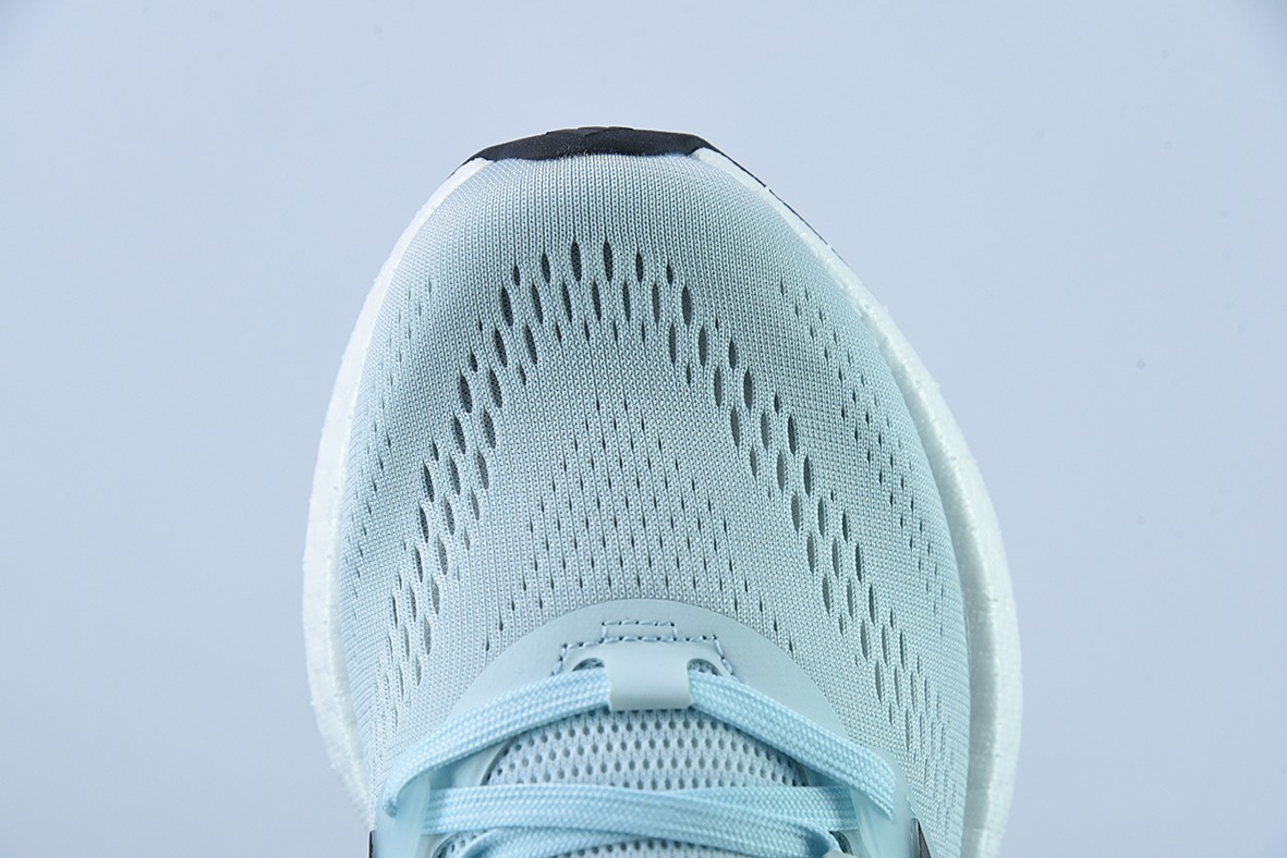 AD 퓨어부스트 22 팝콘 쿠셔닝 미드솔 러닝화 제품 번호: HQ1459 사이즈: 39-45